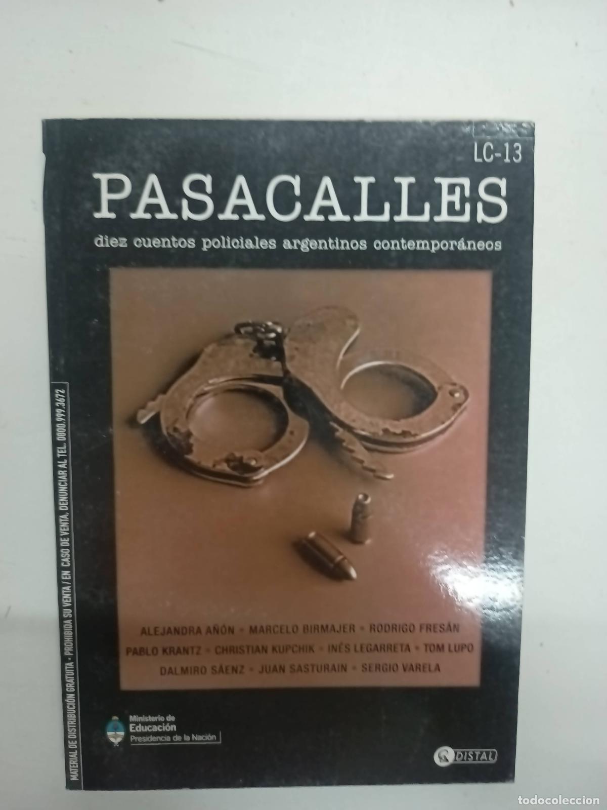 Libros: Macrismo explicito - Gustavo Sylvestre