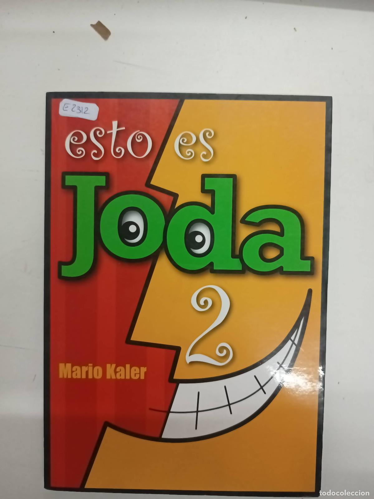 Libros: Lo que el dinero no puede pagar - Tetaz, Mart&iacute;n