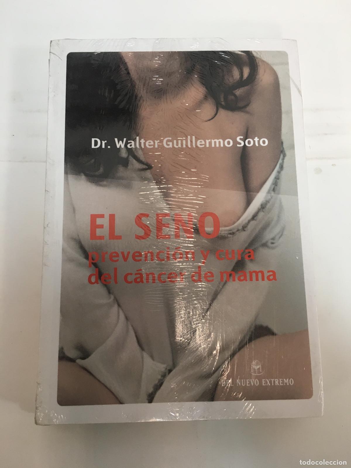 Libri di seconda mano: A o&iacute;dos sordos, musica fuerte! - Maria del Carmen Reyes