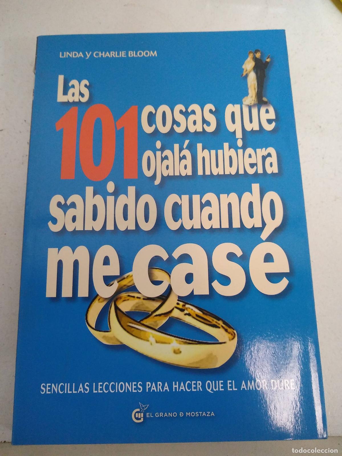Libri di seconda mano: La bruja que invento el mate - Susana Goldemberg