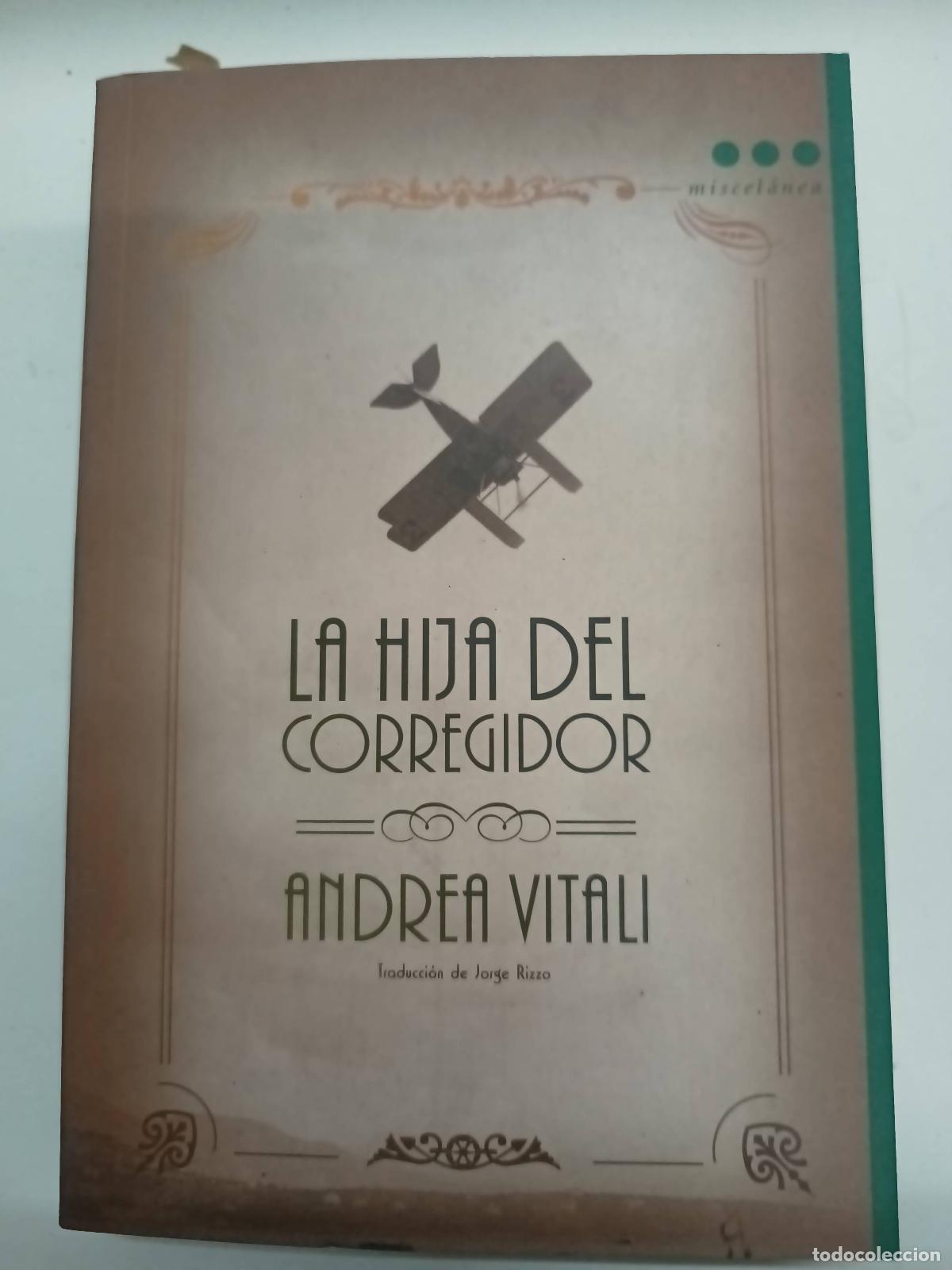 Libri di seconda mano: El suplente - Marcelo Birmajer