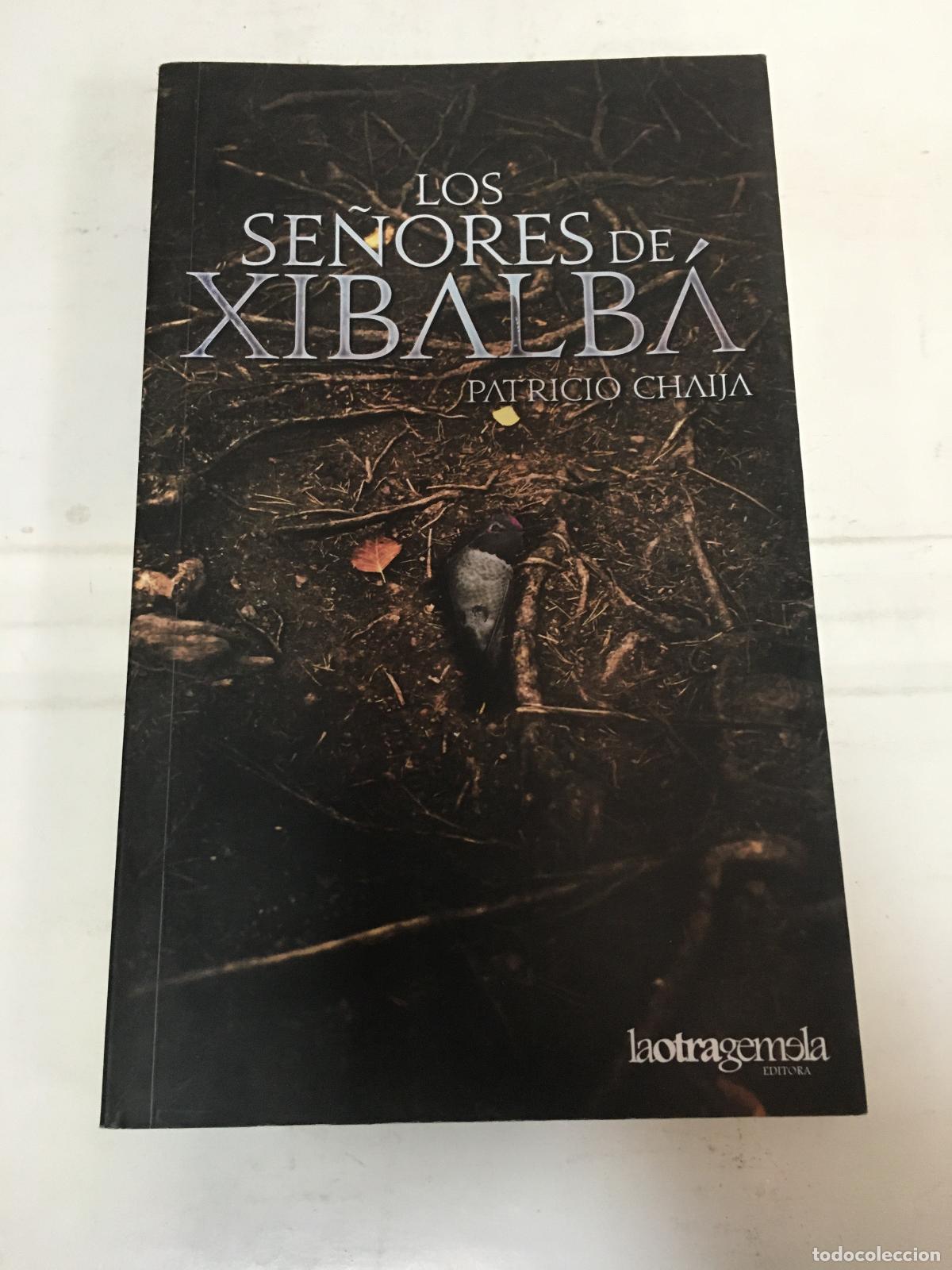 Libri di seconda mano: INGLES EN 21 DIAS - DE DONNO, MASSIMO; NAVONE, GIACOMO; LORENZONI, LUCA