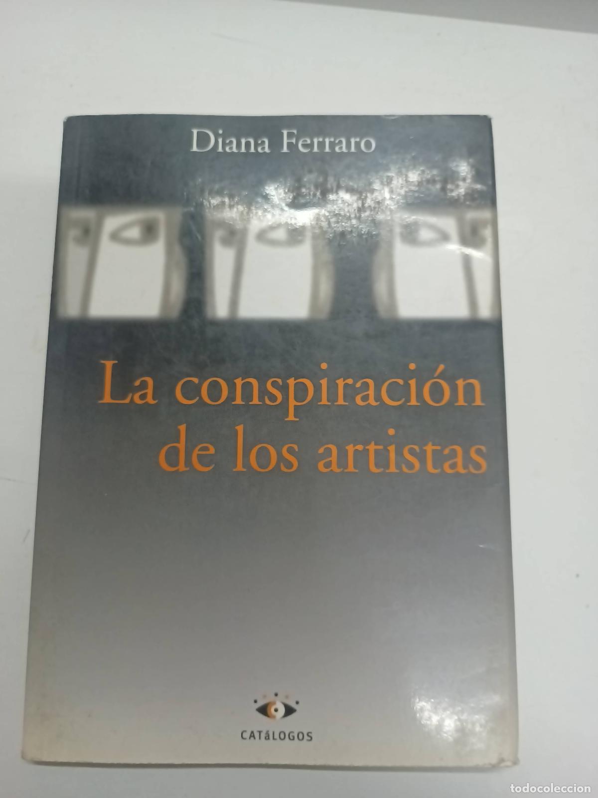 Libri di seconda mano: Diario De Un Clandestino (espejo De La Argentina) - Bonasso - Bonasso, Miguel