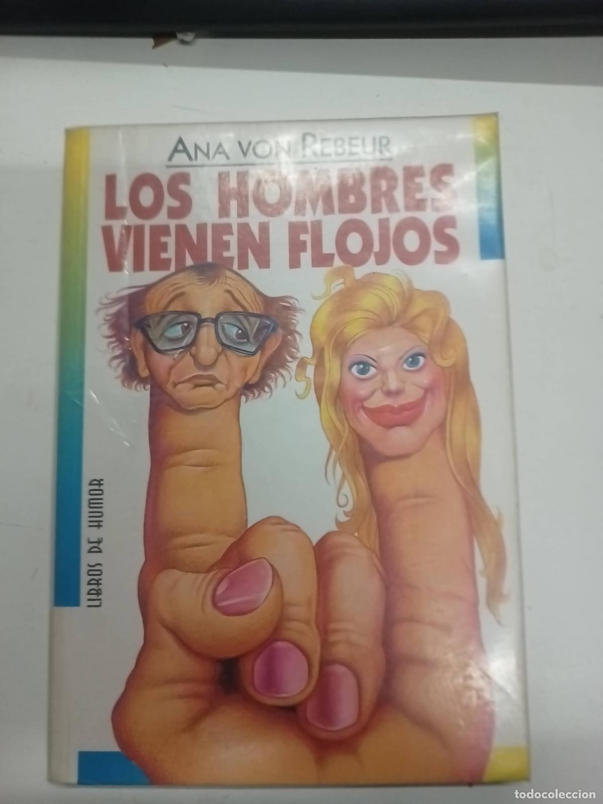 Libri di seconda mano: Isis El Retorno De La Yihad (coleccion Ariel Actual) - Cock - Cockburn, Patrick