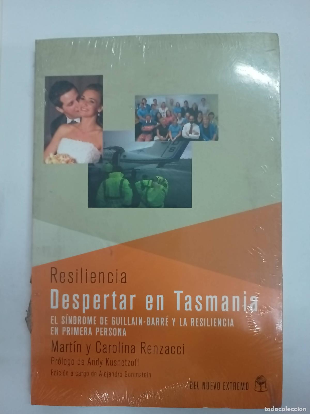 Libri di seconda mano: Yo Te Creo, Hermana - Carbajal, Mariana - CARBAJAL, MARIANA