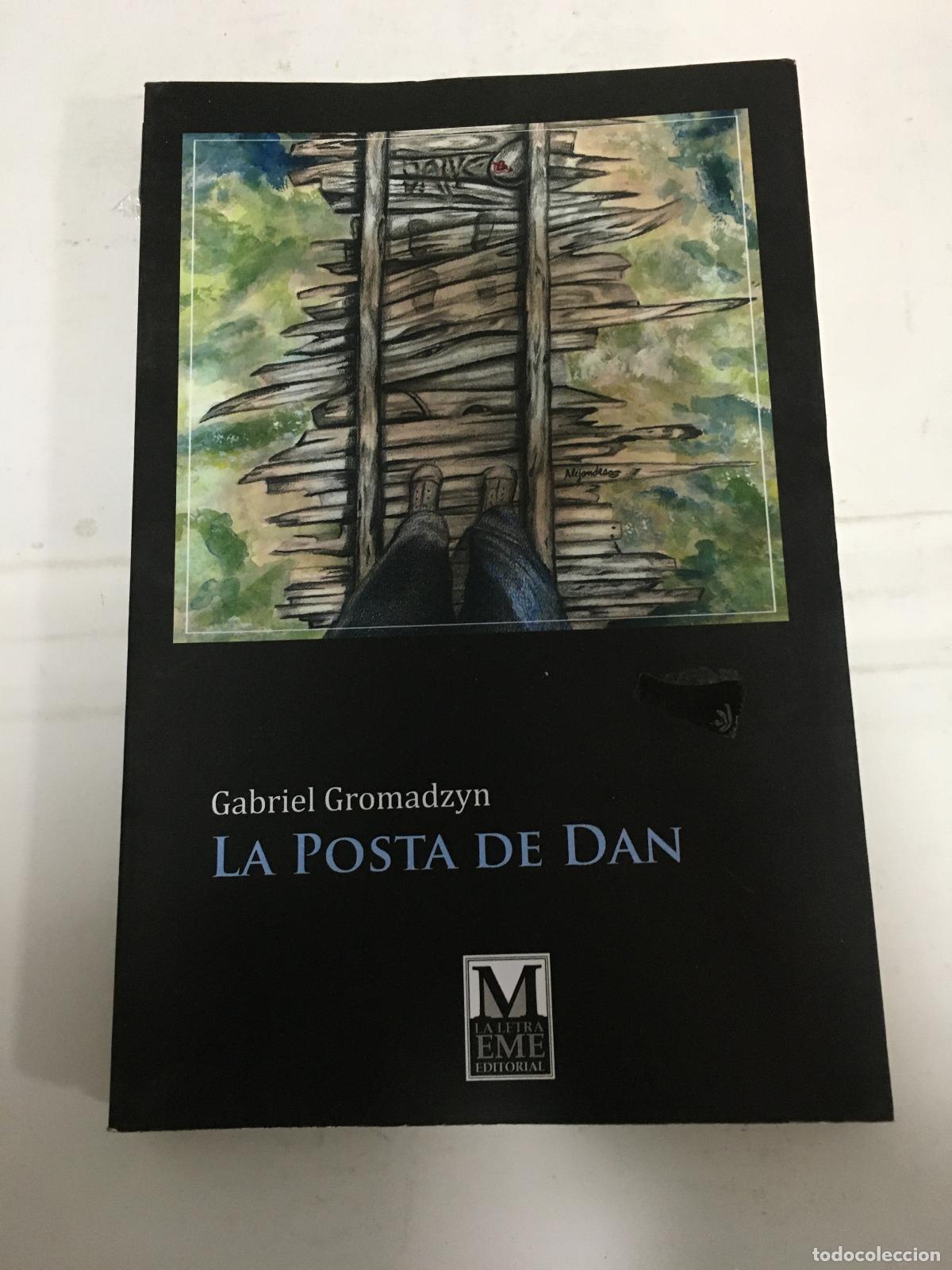 Libri di seconda mano: Cuentos de todos los amores - Rolando Marti&ntilde;&aacute;
