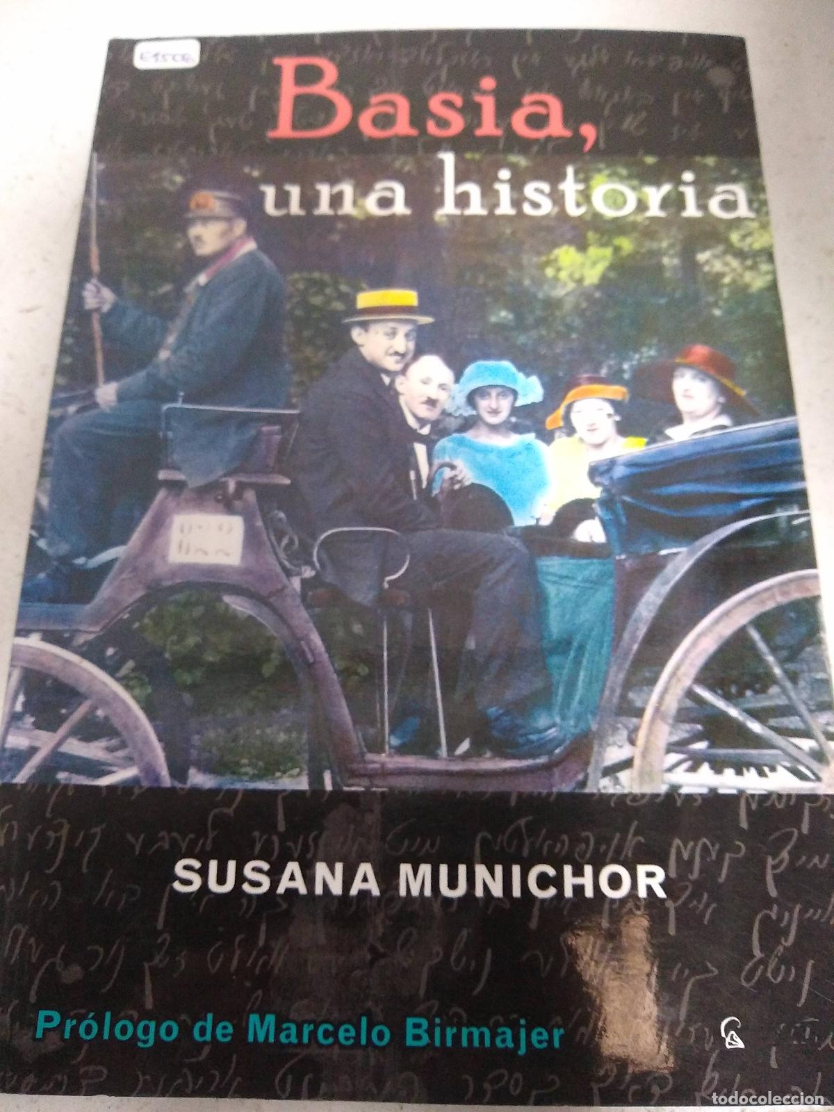 Livros em segunda m&atilde;o: Tat&aacute;n Tat&aacute;n - Walter Nelson