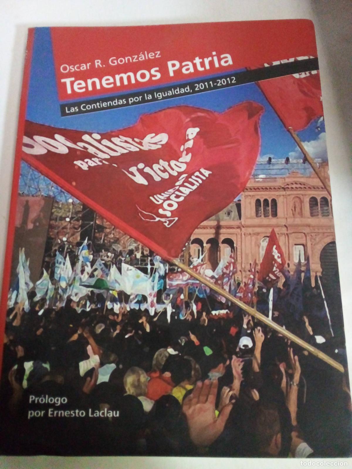 B&uuml;cher: 100 Flores Para Colorear - Rose Aksi