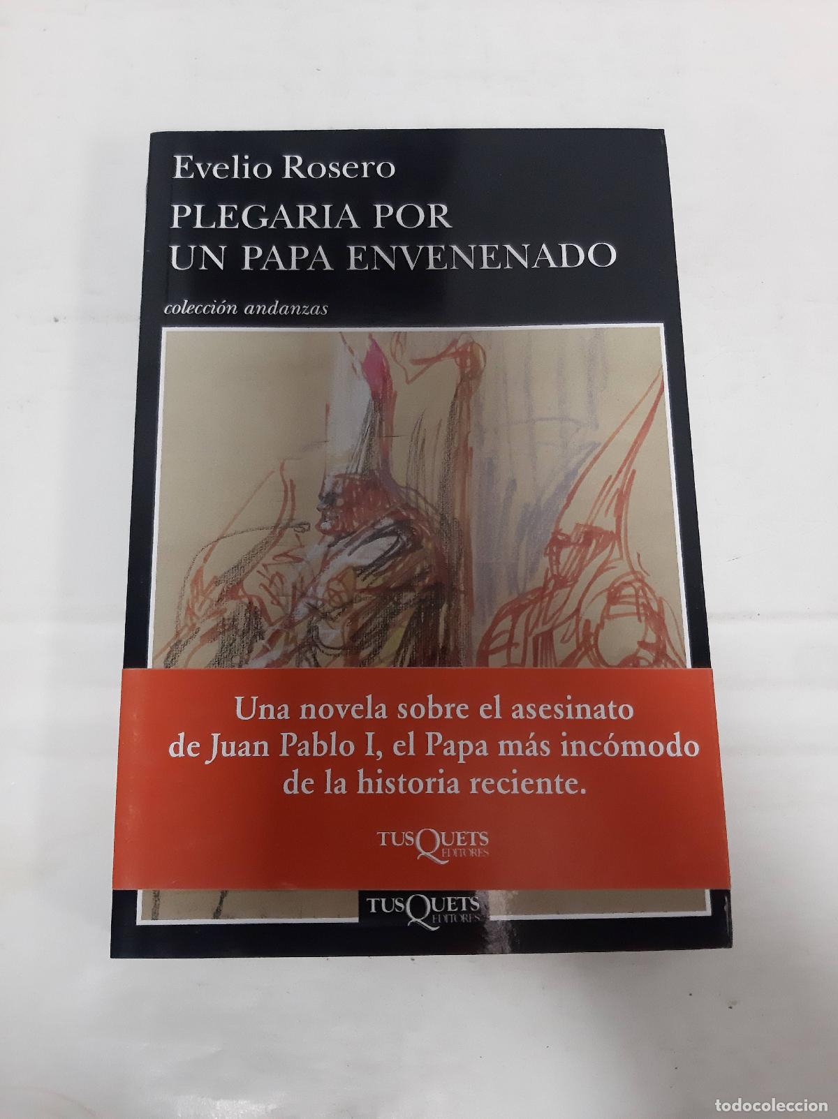 Livros em segunda m&atilde;o: Los Chicos Del Calendario Enero - Candela Kios