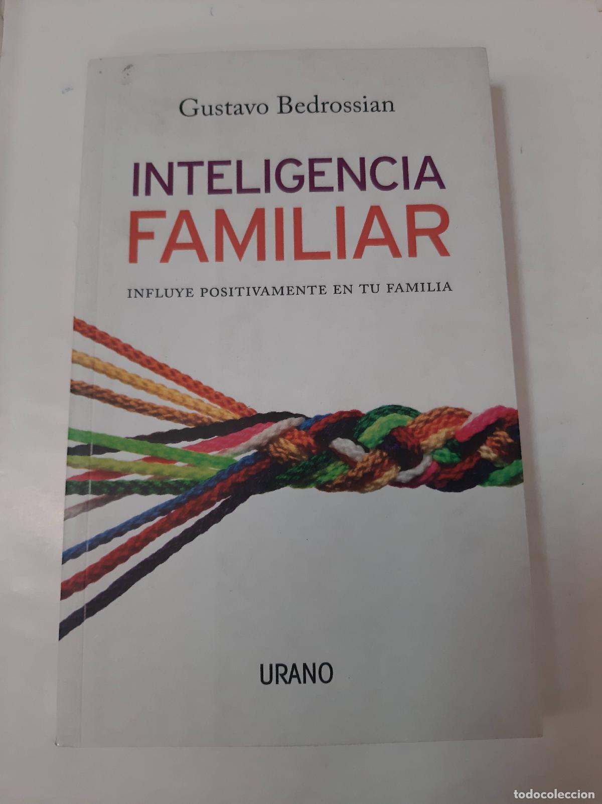 Livros em segunda m&atilde;o: La lista de prioridades: Un profesor en busca de las grandes lecciones de la vida (Spanish Edition)