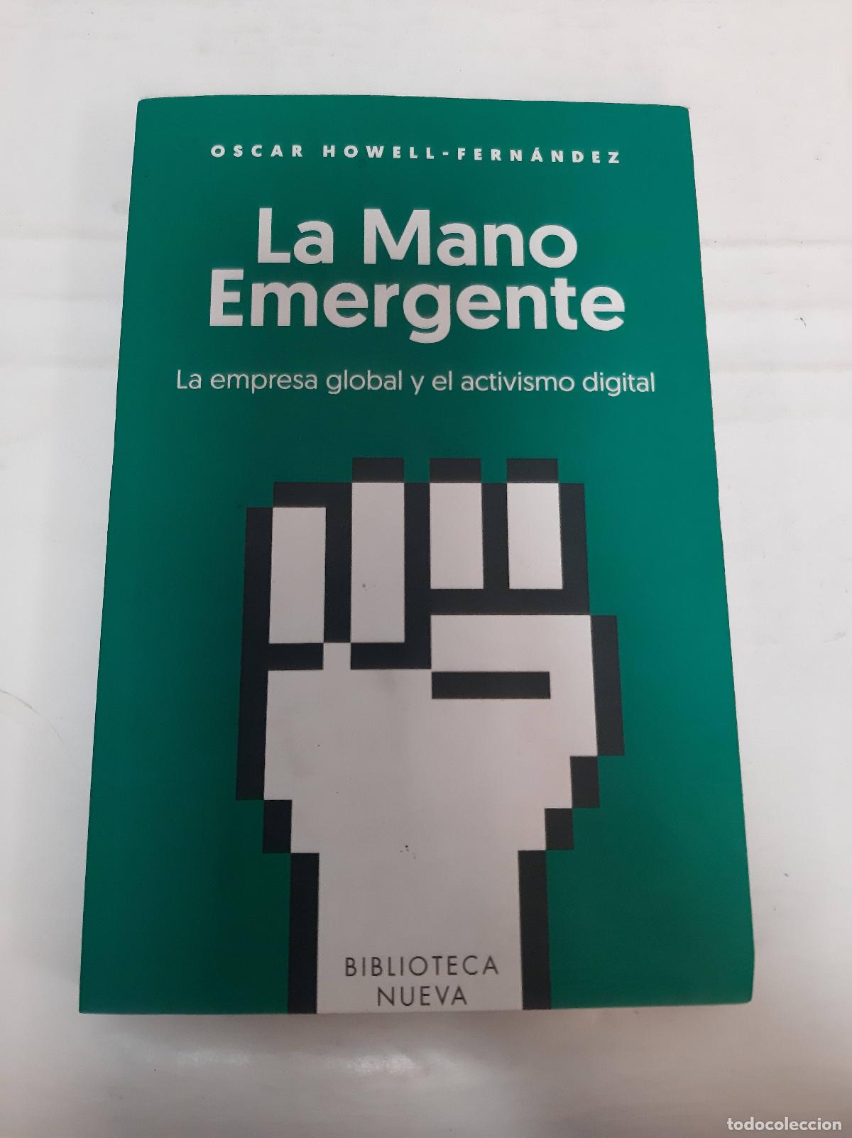 Libri di seconda mano: ESTETICA INTRODUCCION TOMO 1 - HEGEL , GEORGE WILHELM FRIEDRICH