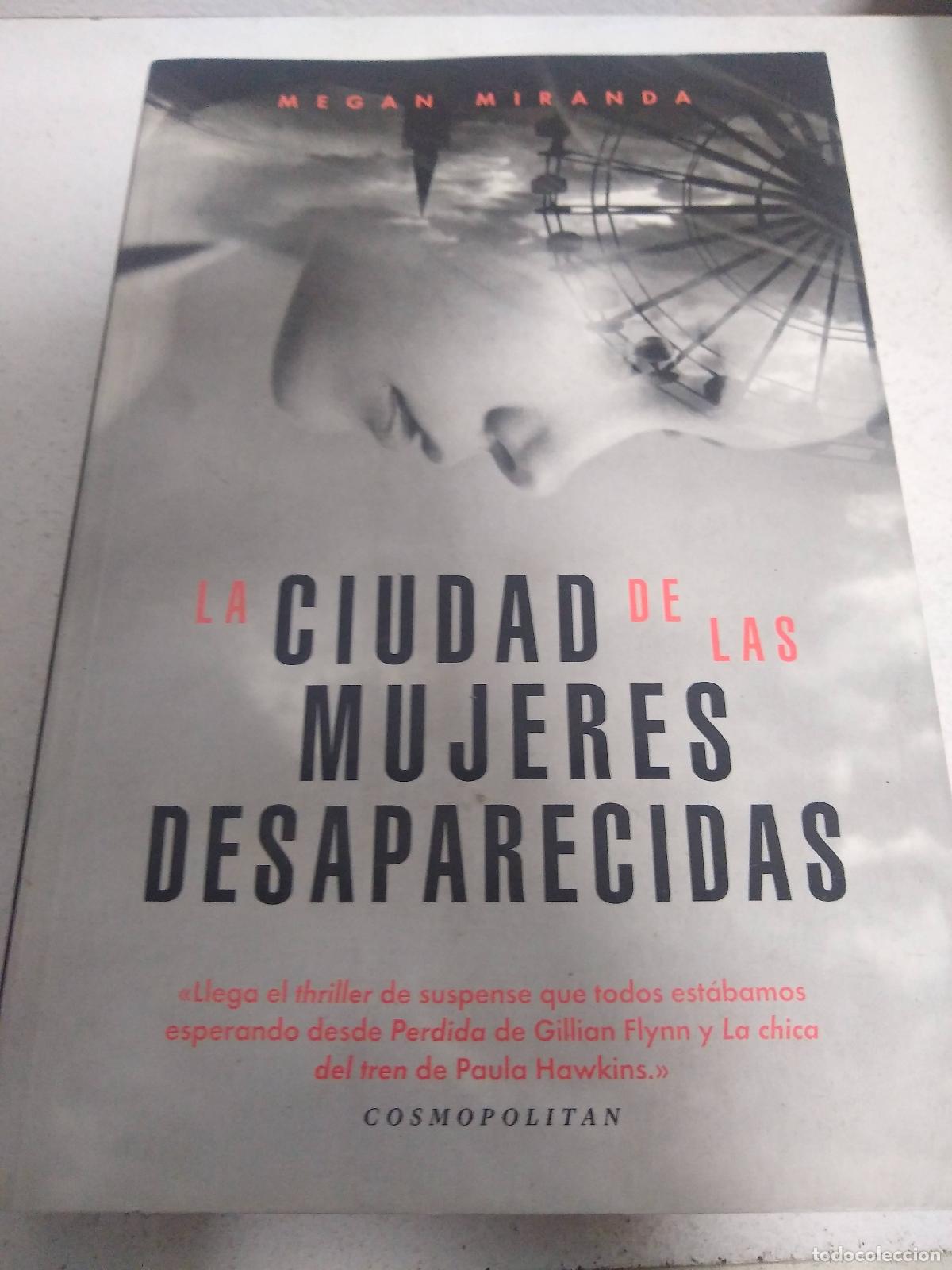 Livros em segunda m&atilde;o: Los Chicos Del Calendario Enero - Candela Kios