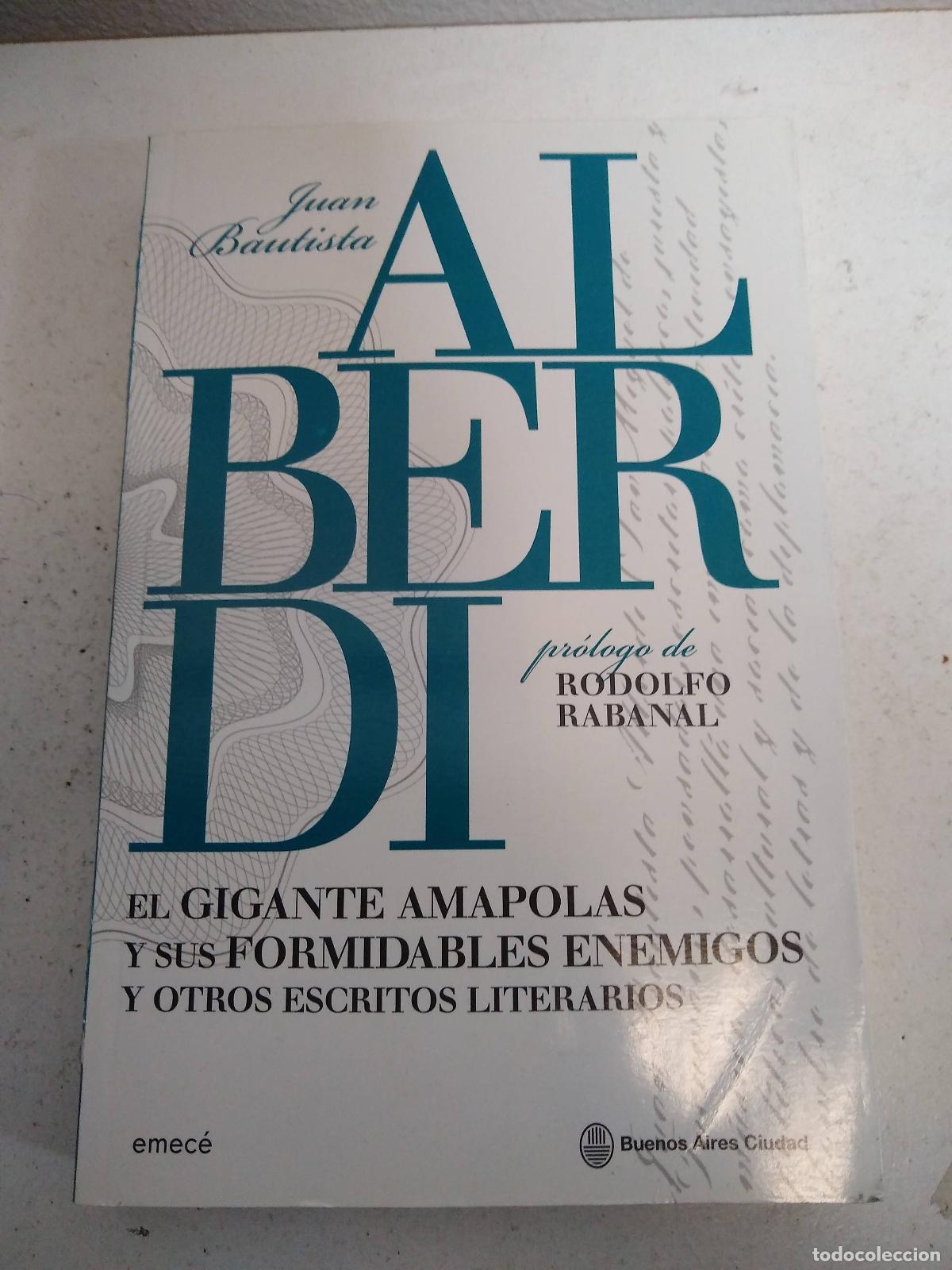 Livros em segunda m&atilde;o: Periodismo profesional, regimen jur&iacute;dico del periodismo en la era digital - Mariano Suarez