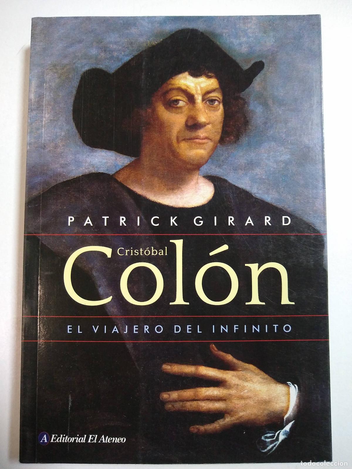 Libros: Mossad - La Historia Secreta - Gordon Thomas
