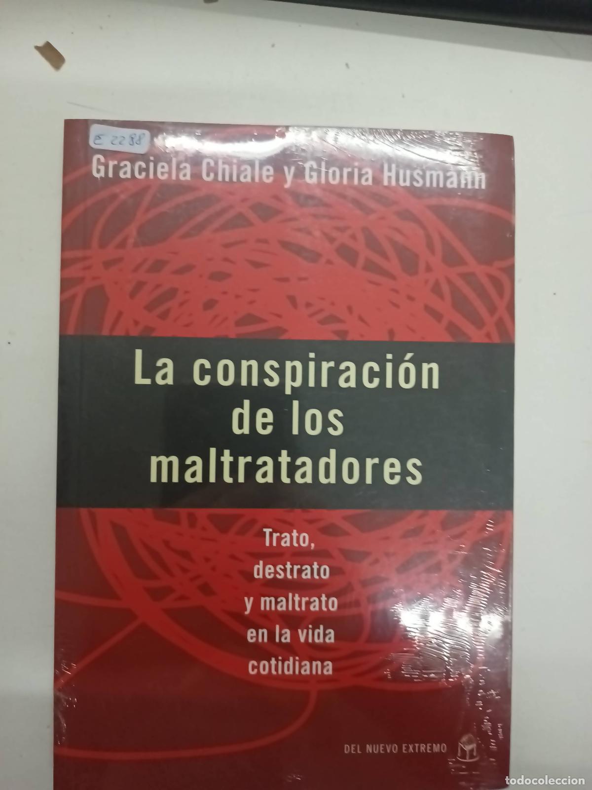 Livros em segunda m&atilde;o: Los Anticuarios - De Santis , Pablo - De Santis Pablo