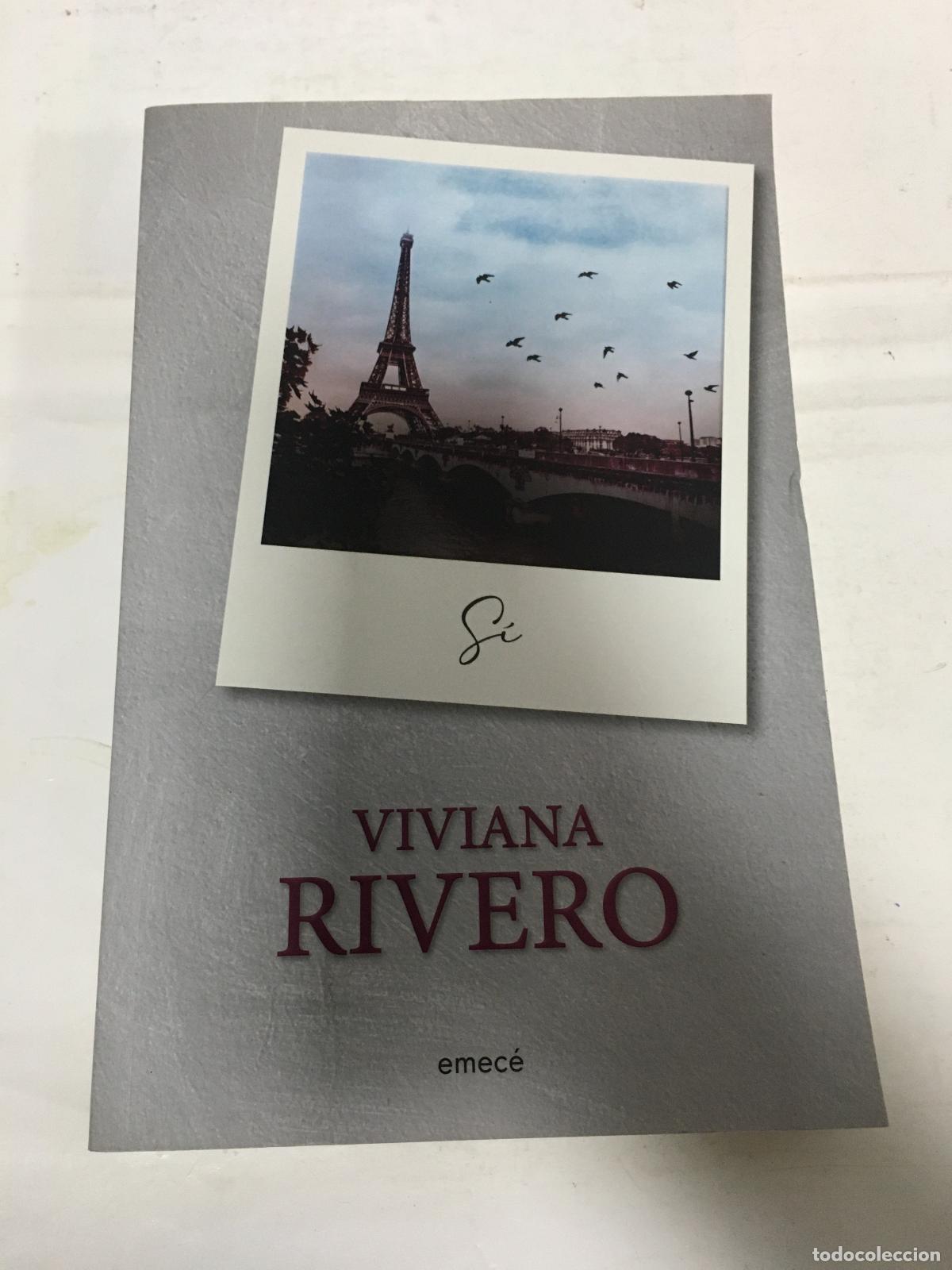 Libros: Anticonferencias - Isidoro Blaisten