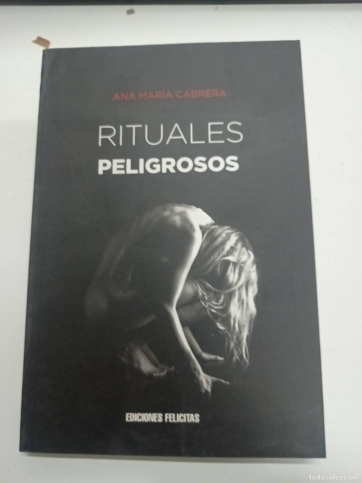 Libros: C&oacute;mo criar hijxs no machistas - Liora Gomel / Ariel Dorfman