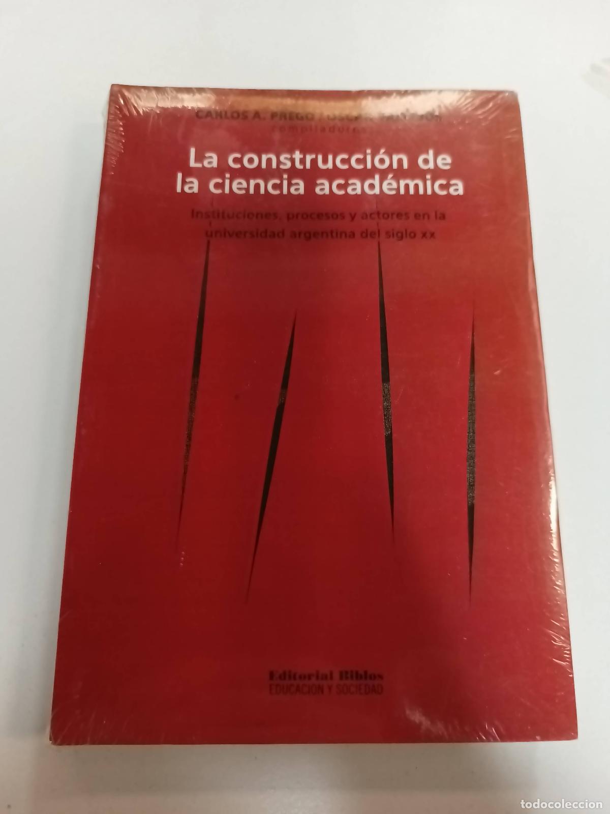 Libros: Dos amigos - Robert Weintraub