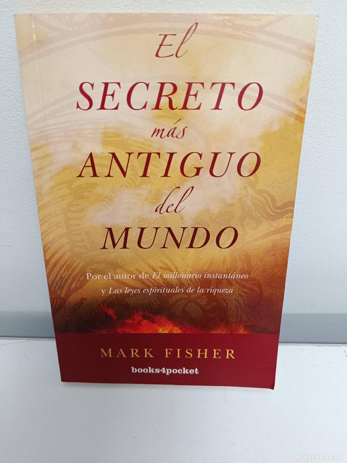 Libros: Los secretos de Kremlin - Bernard Lecomte