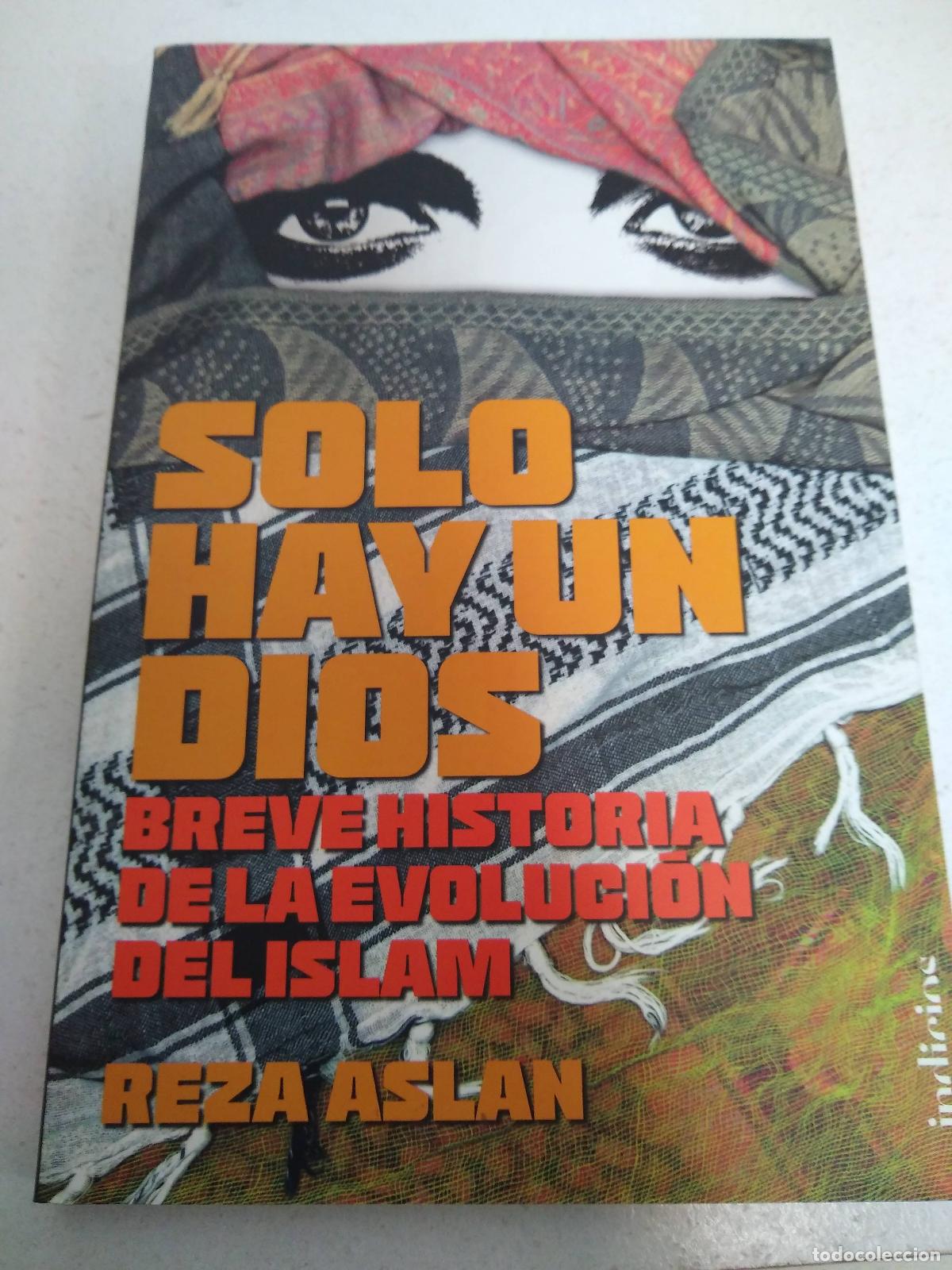 Libros: Malversados - Spector, Ezequiel