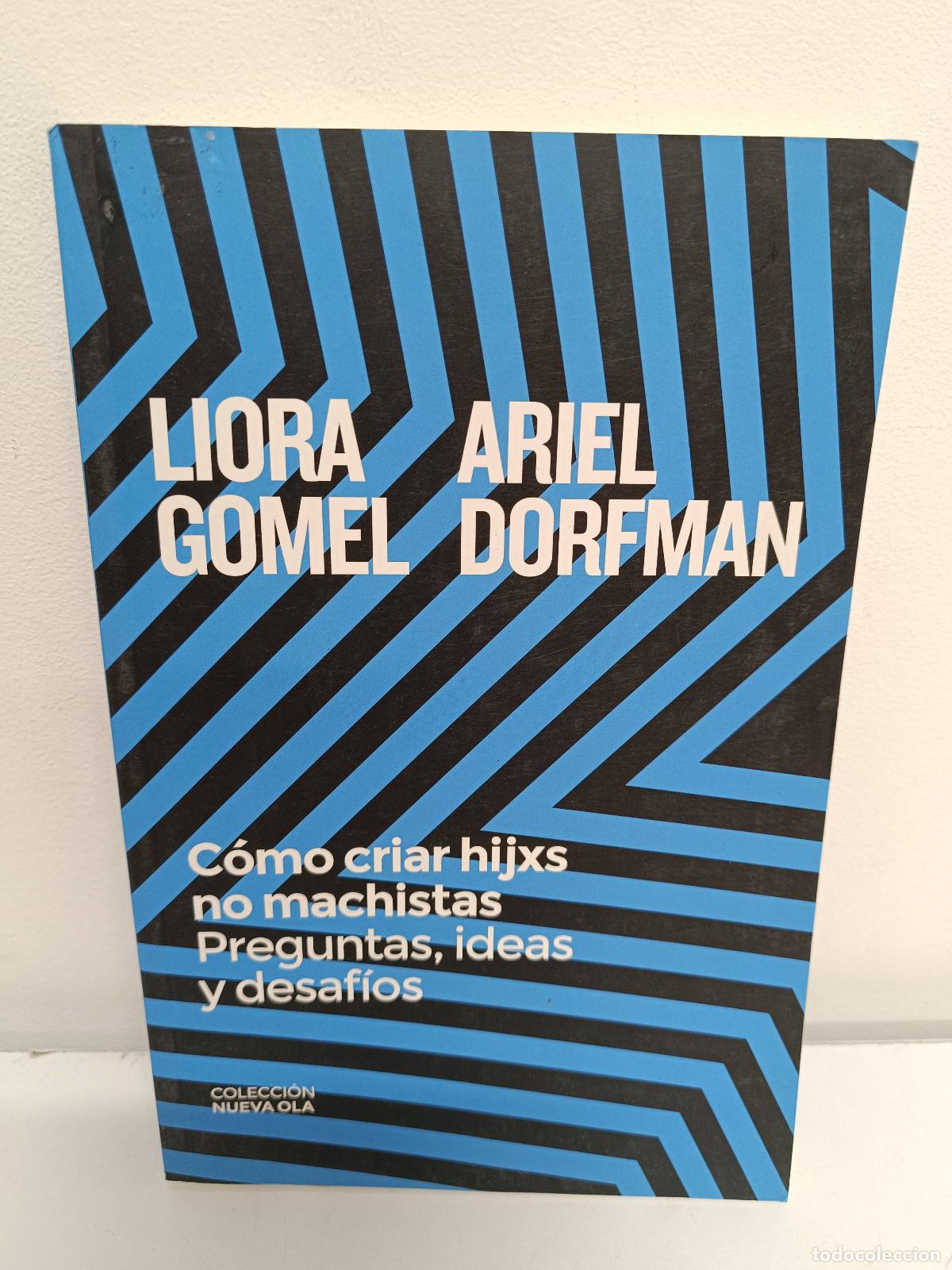 Libri di seconda mano: palabras ocultas - ZARCORT