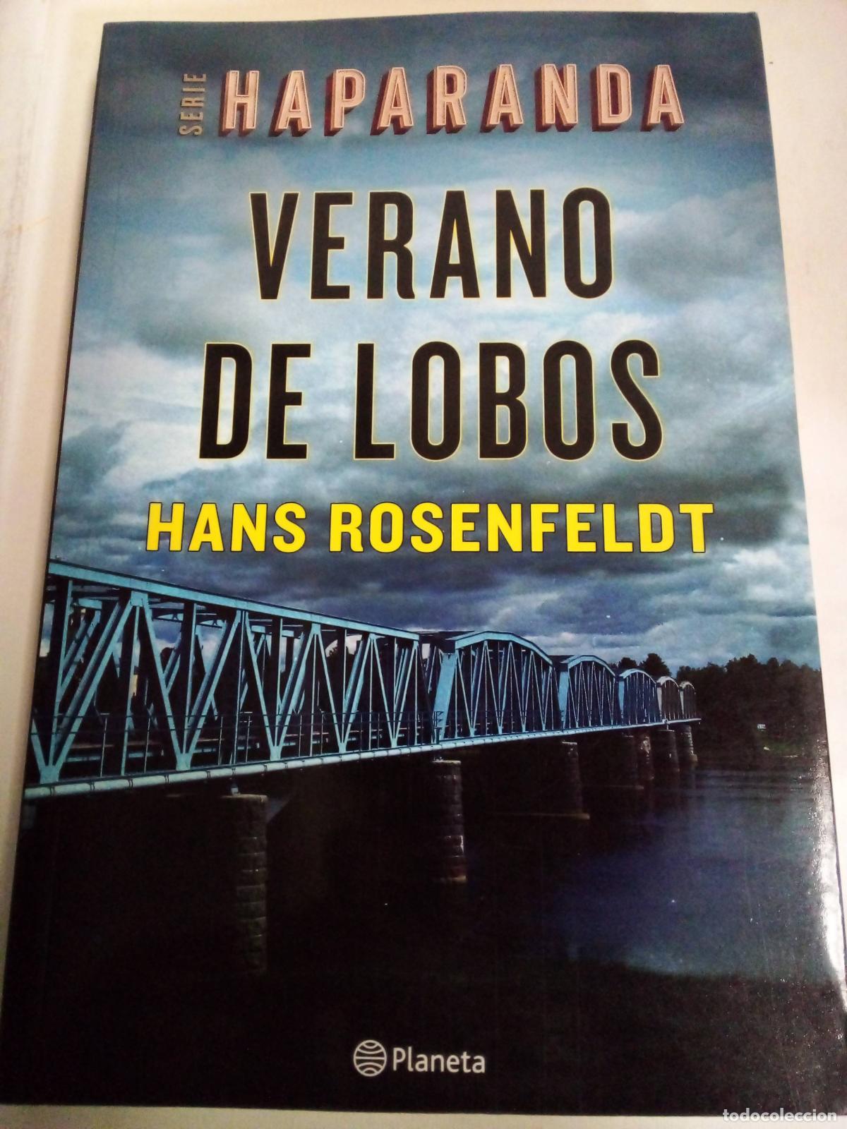 Livros em segunda m&atilde;o: Propiedad indigena - Alterini, Corta