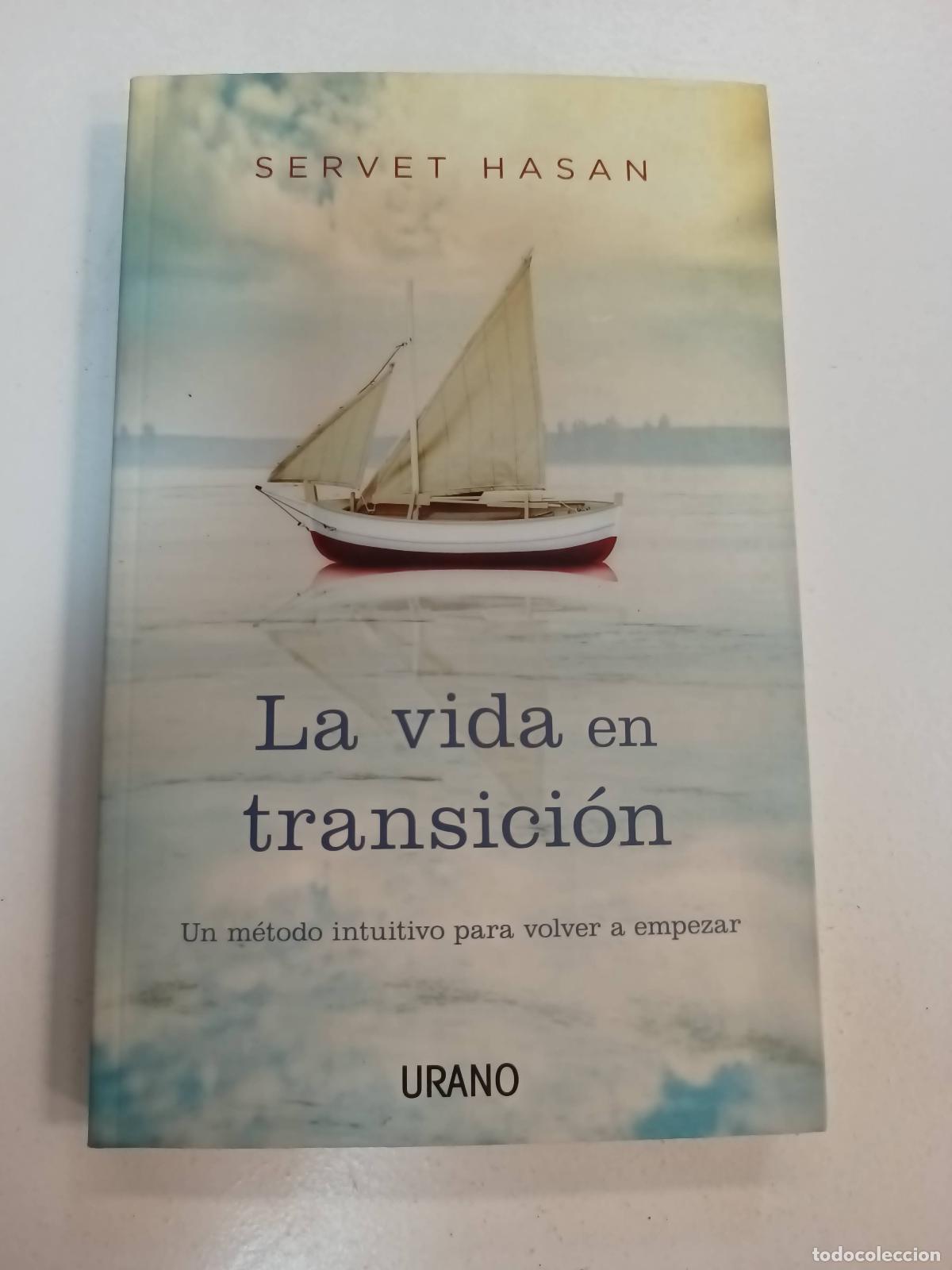 Livres: El apag&oacute;n moral - Sergio Sinay