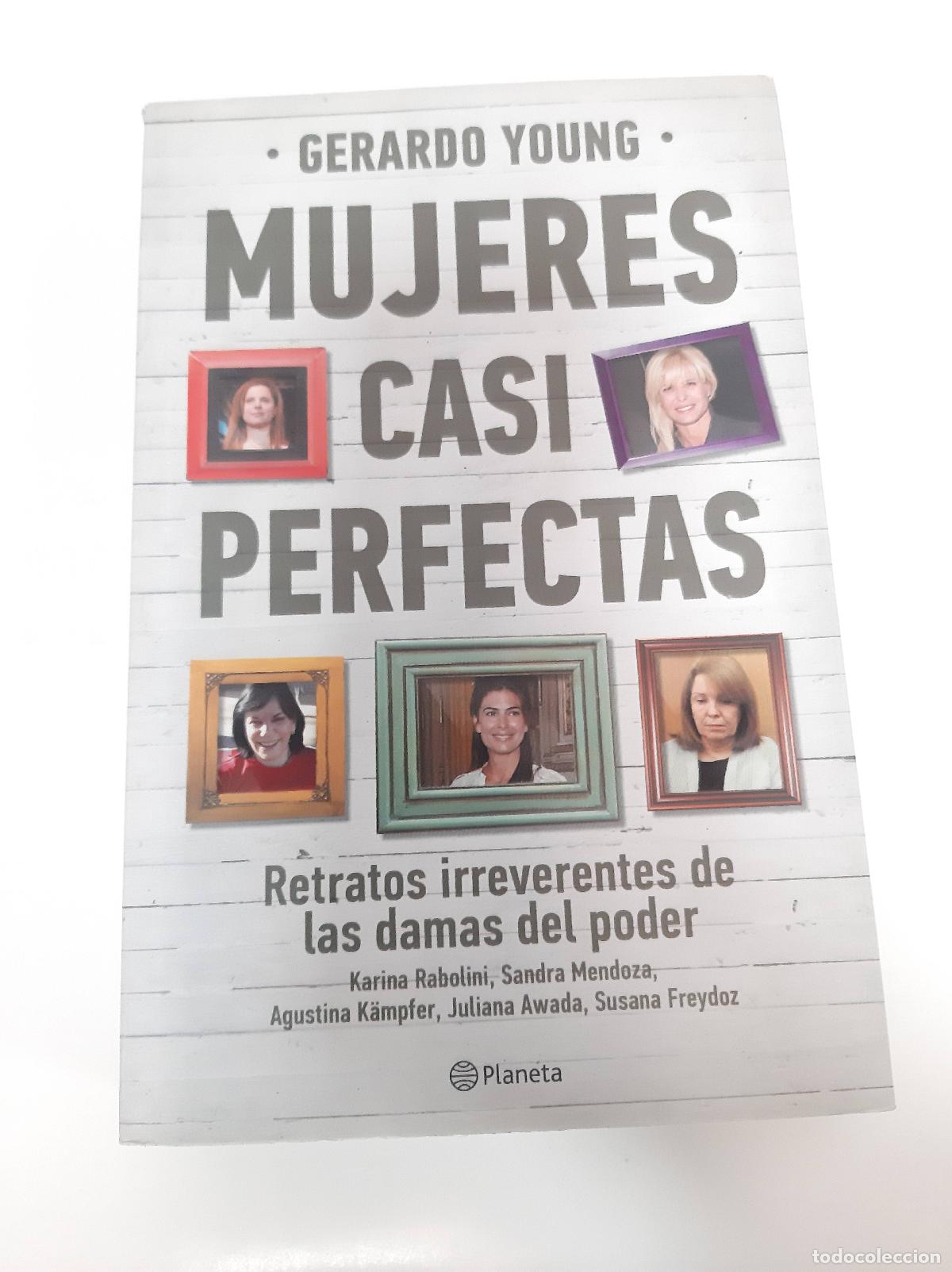 Livros em segunda m&atilde;o: No Pidas Nada - SIETECASE REYNALDO