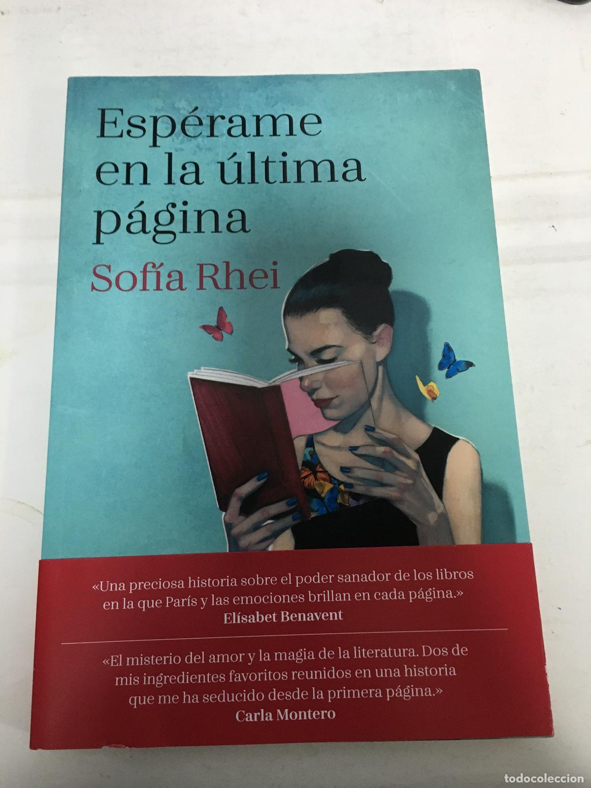 Livros em segunda m&atilde;o: sandokan el rey del mar emilio salgari a leer ediciones - Emilio Salgari