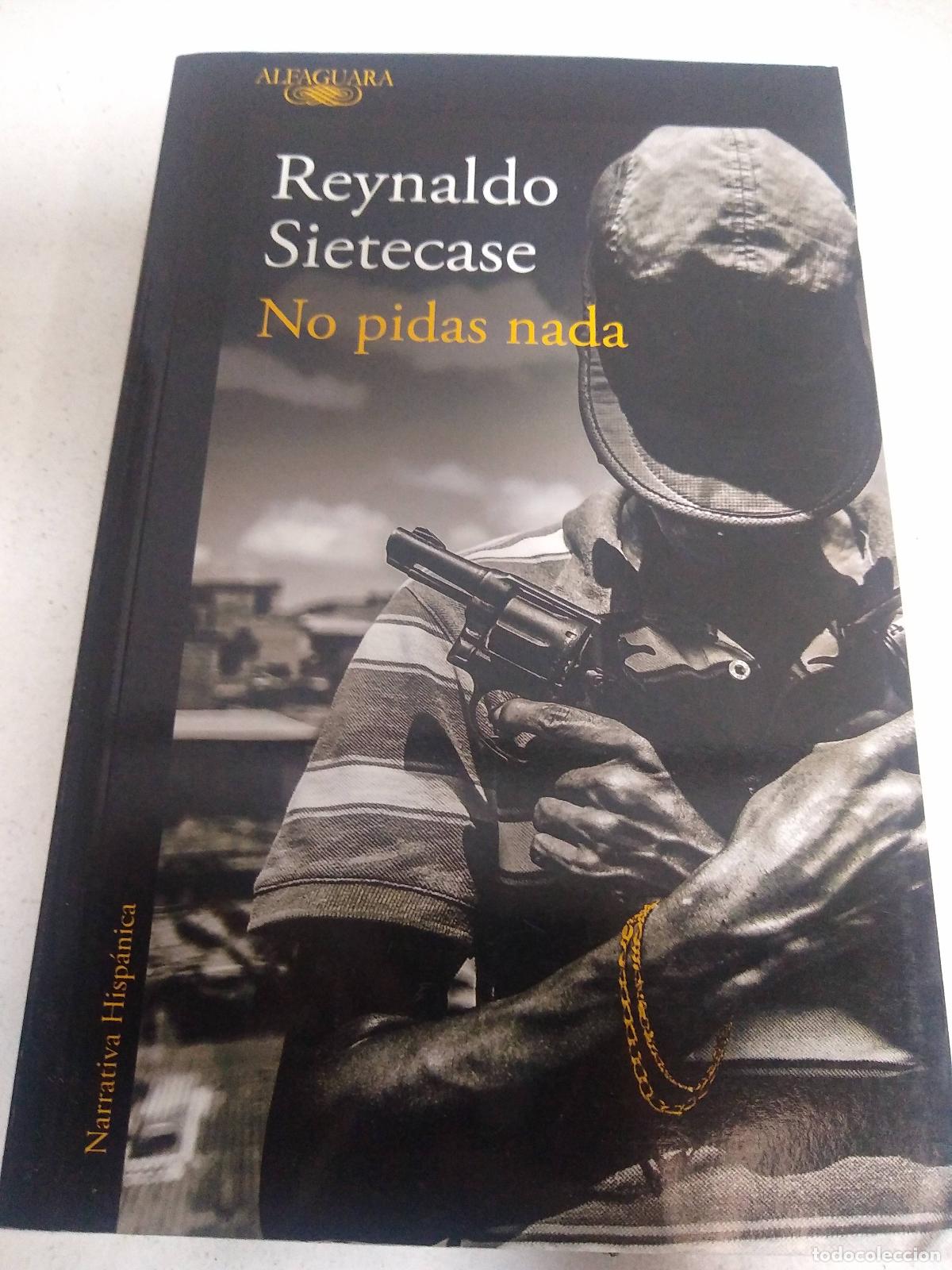 Livros em segunda m&atilde;o: Glup - Mary Roach
