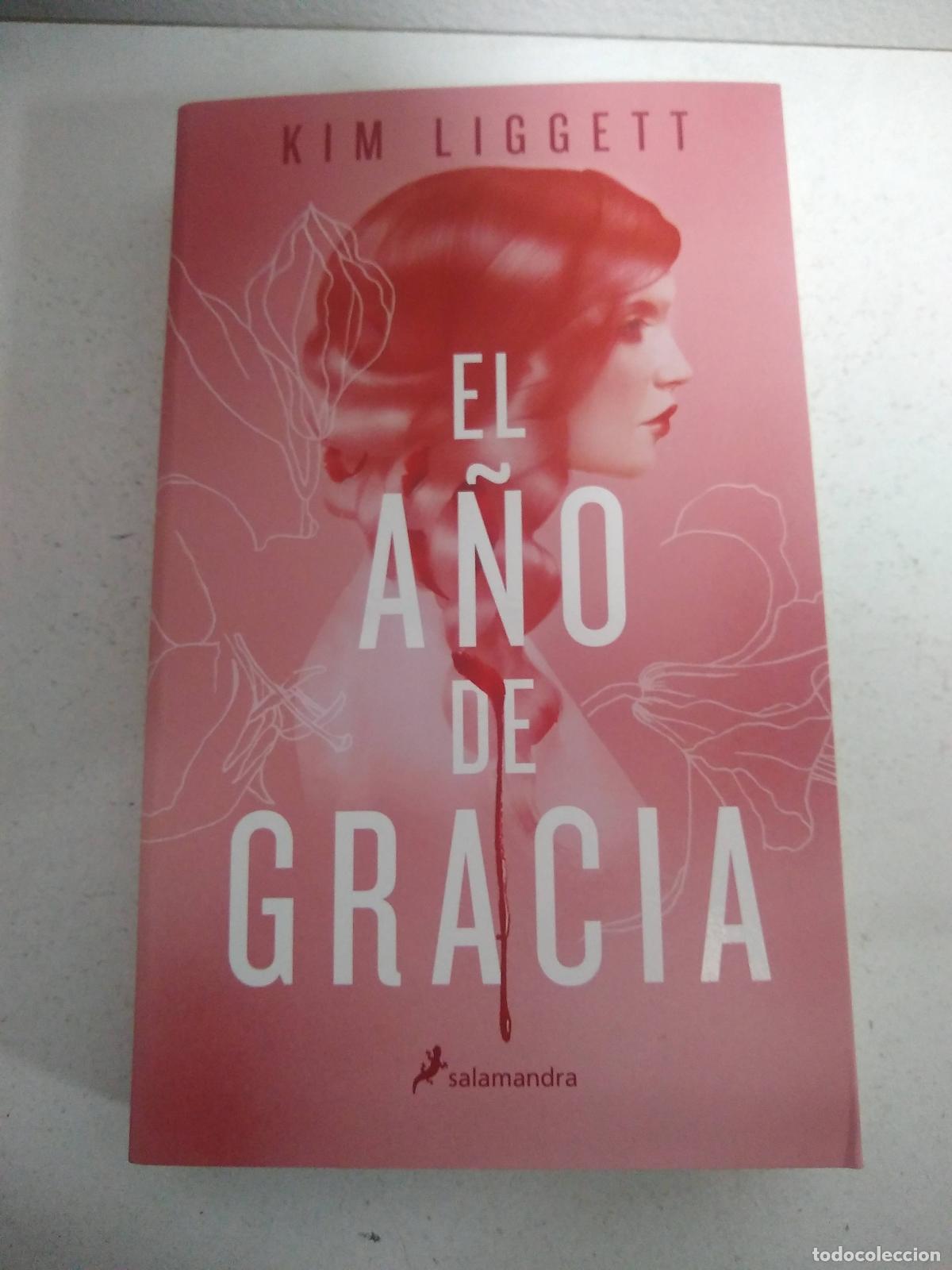 Livros em segunda m&atilde;o: LL&Aacute;MAME BROOKLYN. - Eduardo Lago ( Nueva edici&oacute;n corregida por el autor )