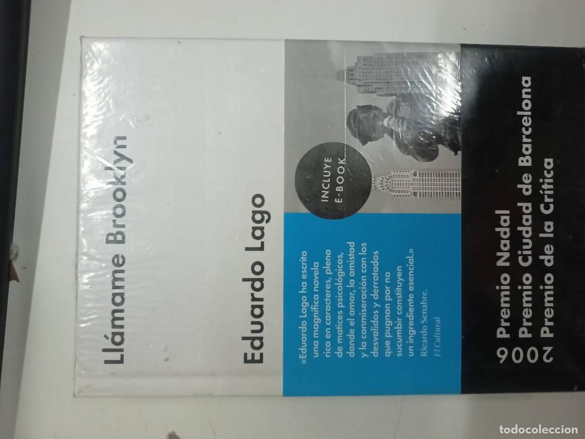 Libros: DISSIPATIO HUMANI GENERIS - Guido Morselli (Traducci&oacute;n de Elena del Amo)