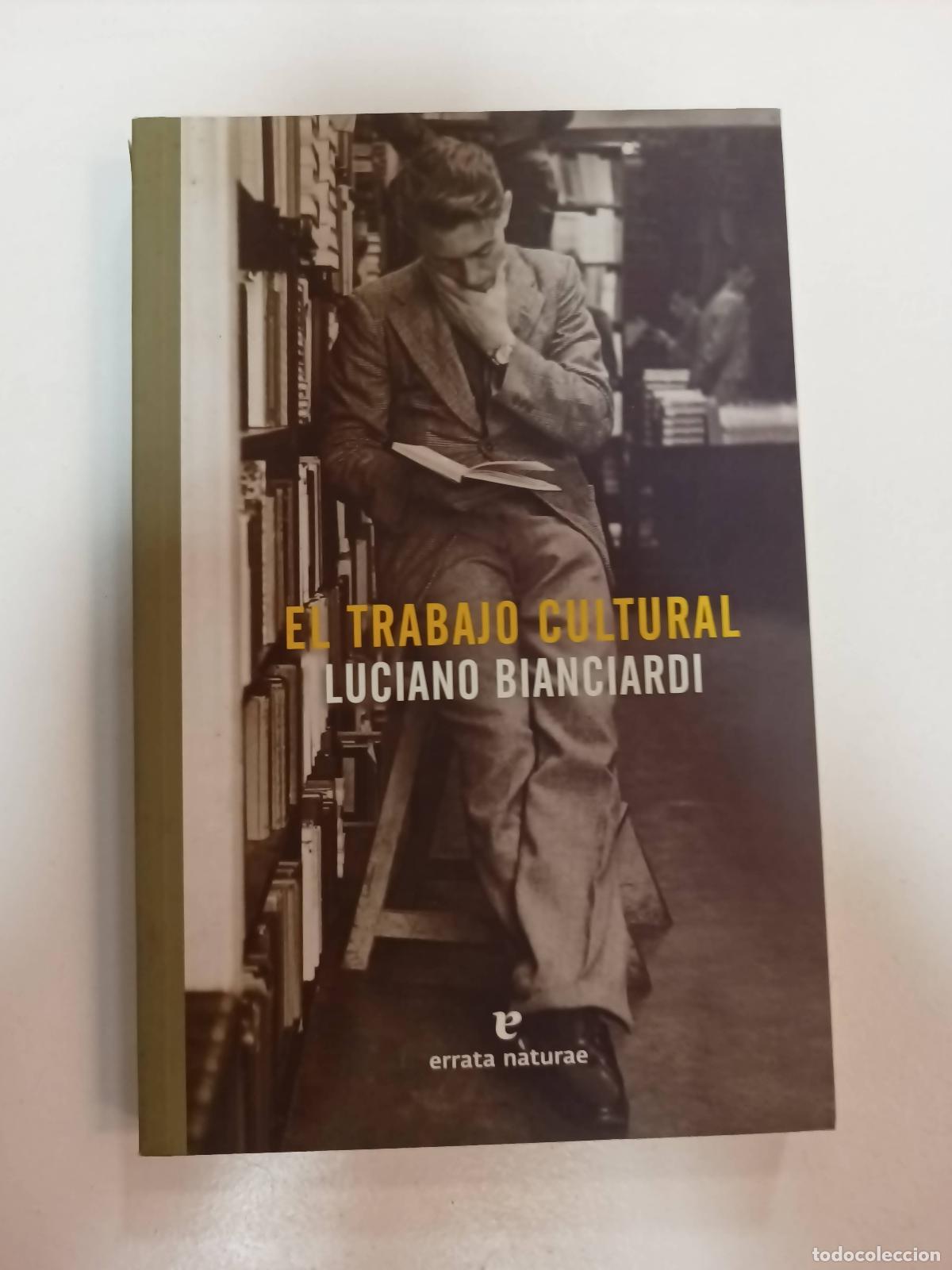 books: Bosque Quemado - Brodsky, Roberto - BRODSKY, ROBERTO