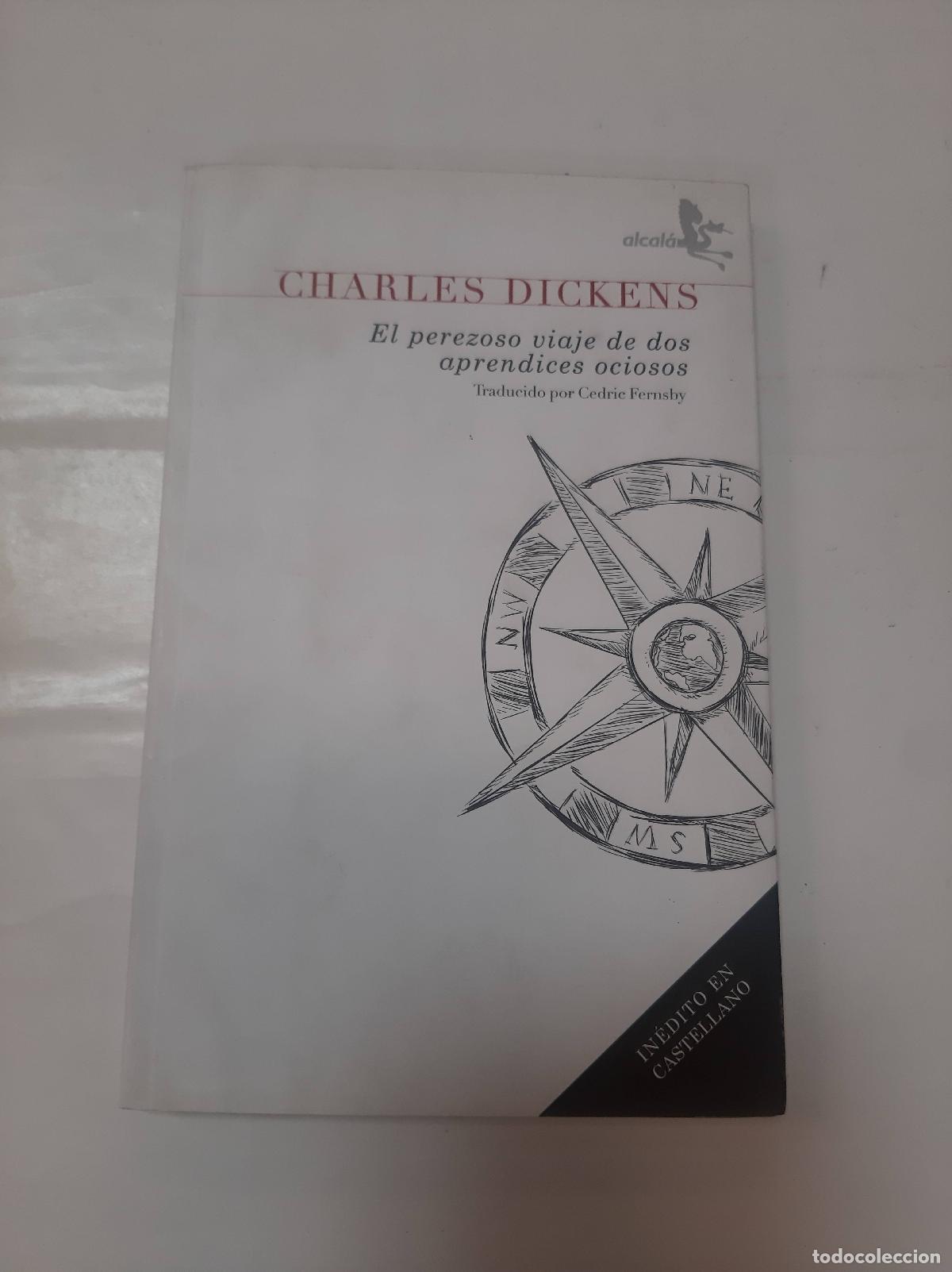 Livros em segunda m&atilde;o: DICC. TERMINOS BIOLOGICOS - Lawrence (ed.), Eleanor