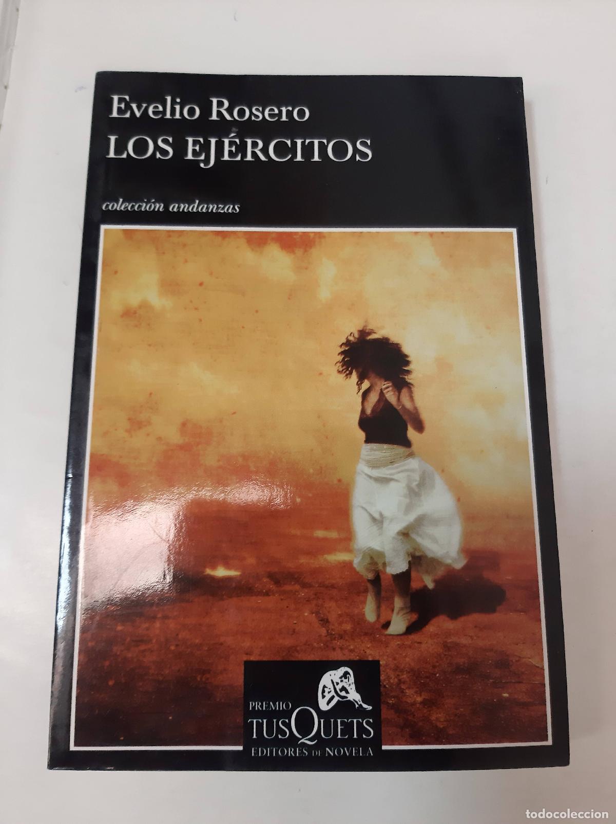 Livros em segunda m&atilde;o: AMAR ES ARDER EN PREGUNTAS - Chausovsky Ivan
