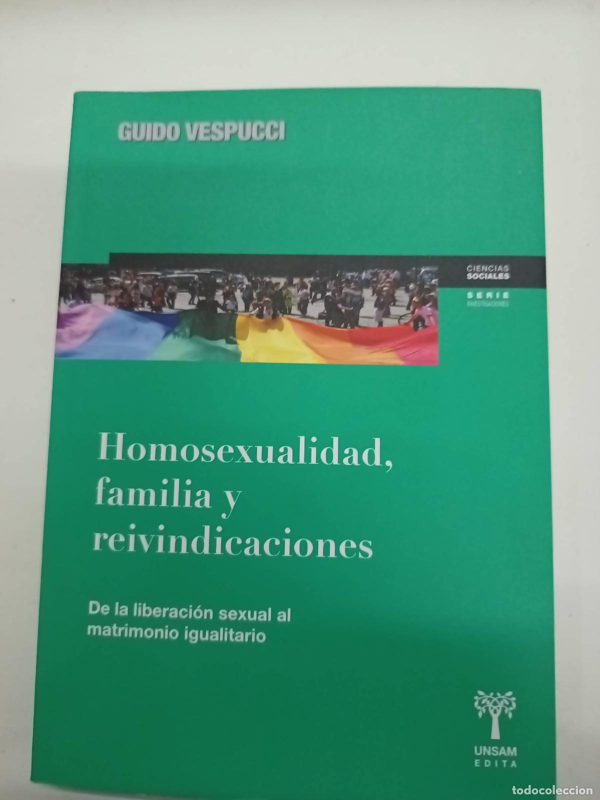 Livros em segunda m&atilde;o: EL ORACULO DE LAS HADAS - KAREN KAY