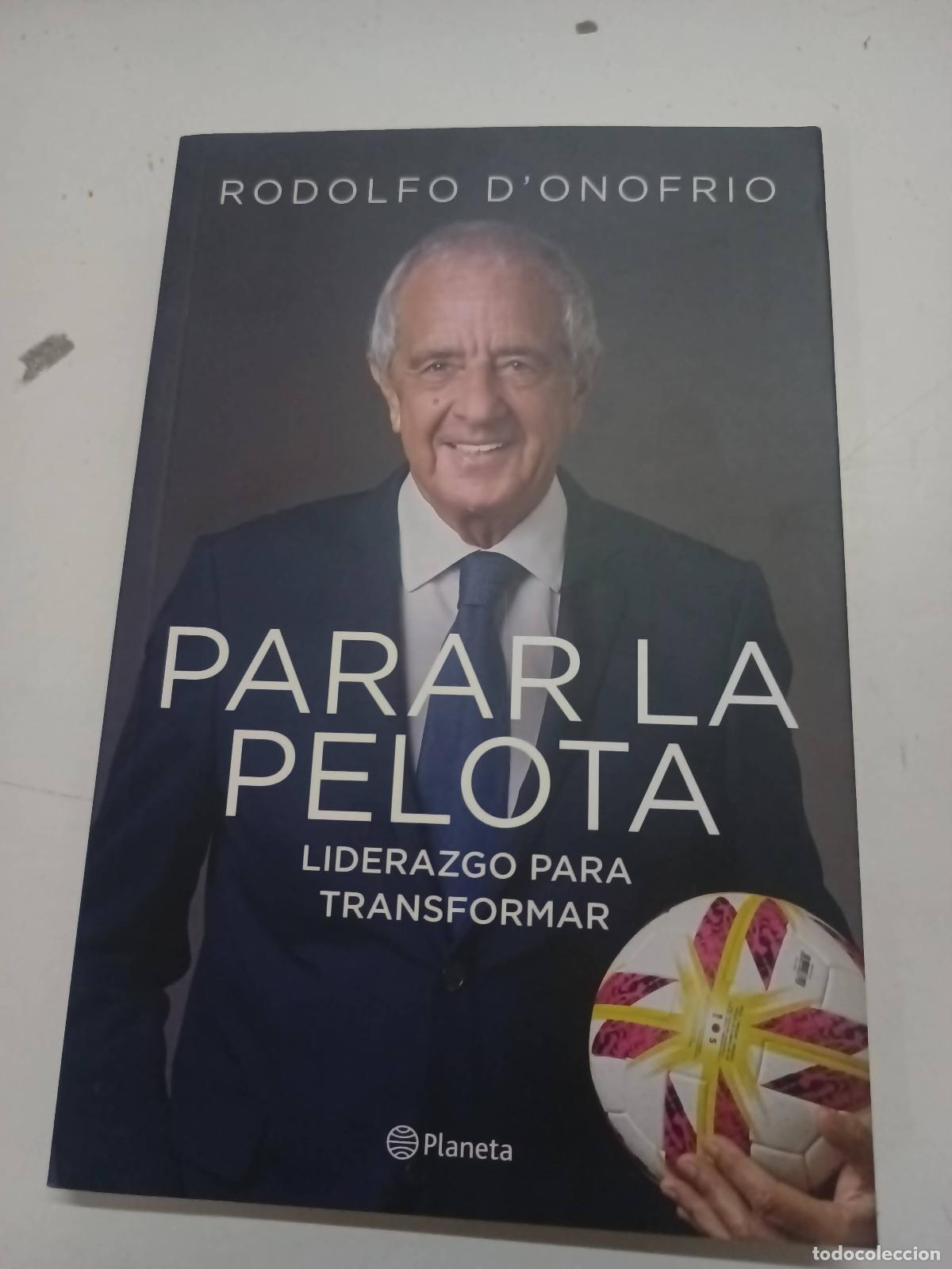 Livros em segunda m&atilde;o: HOTEL PLANS - Varios Autores
