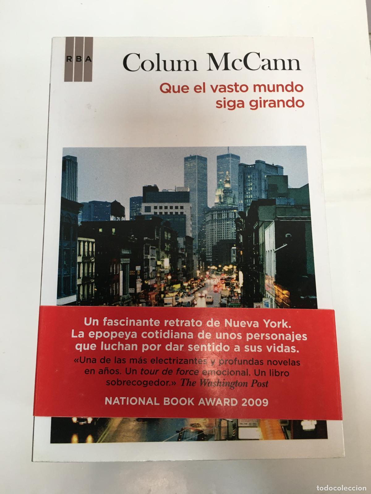 books: Diario de Nikki 8 - Rachel Renee Russell