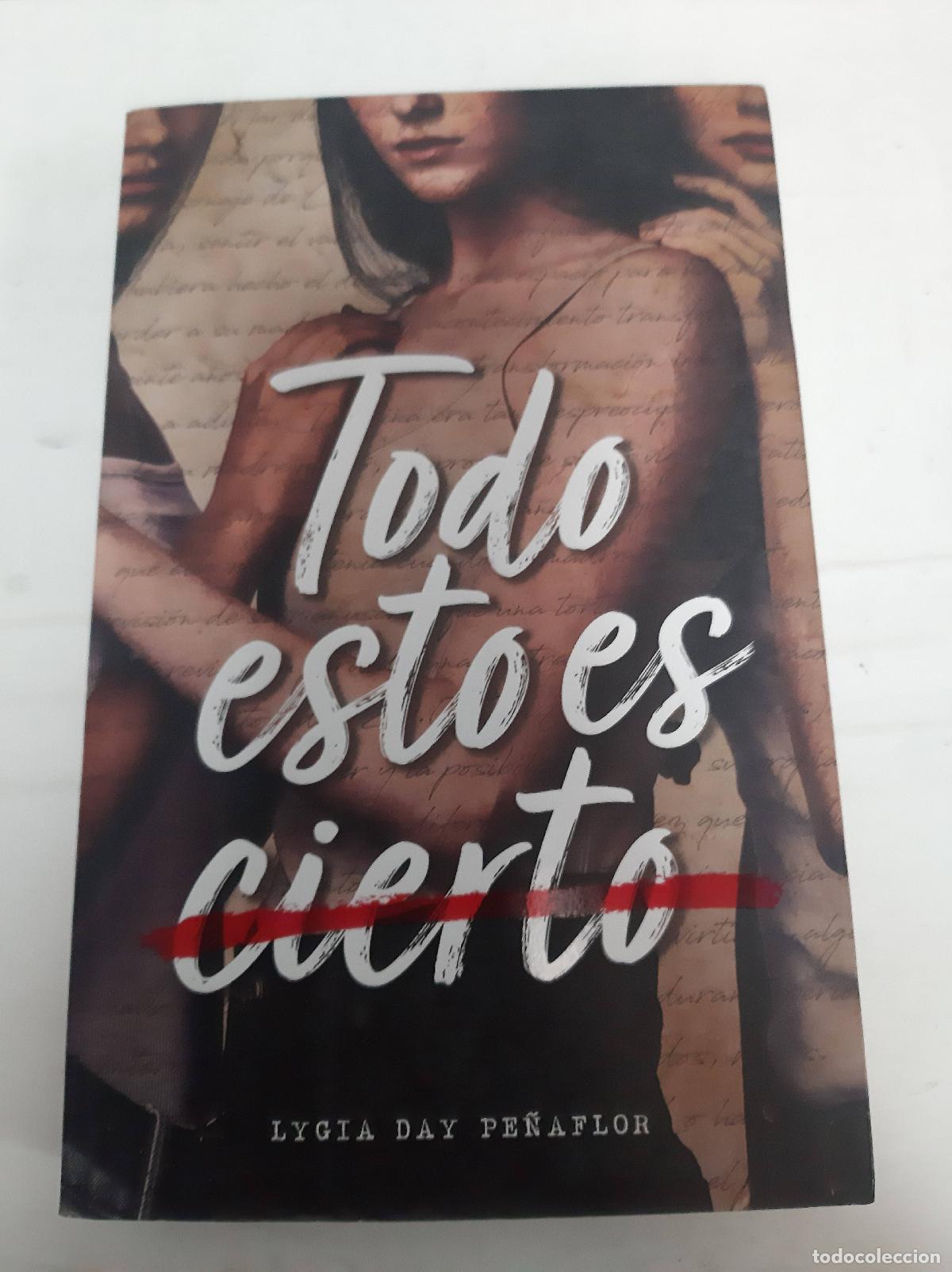 Libri di seconda mano: El Libro Negro De La Justicia - Young Gerardo Tato