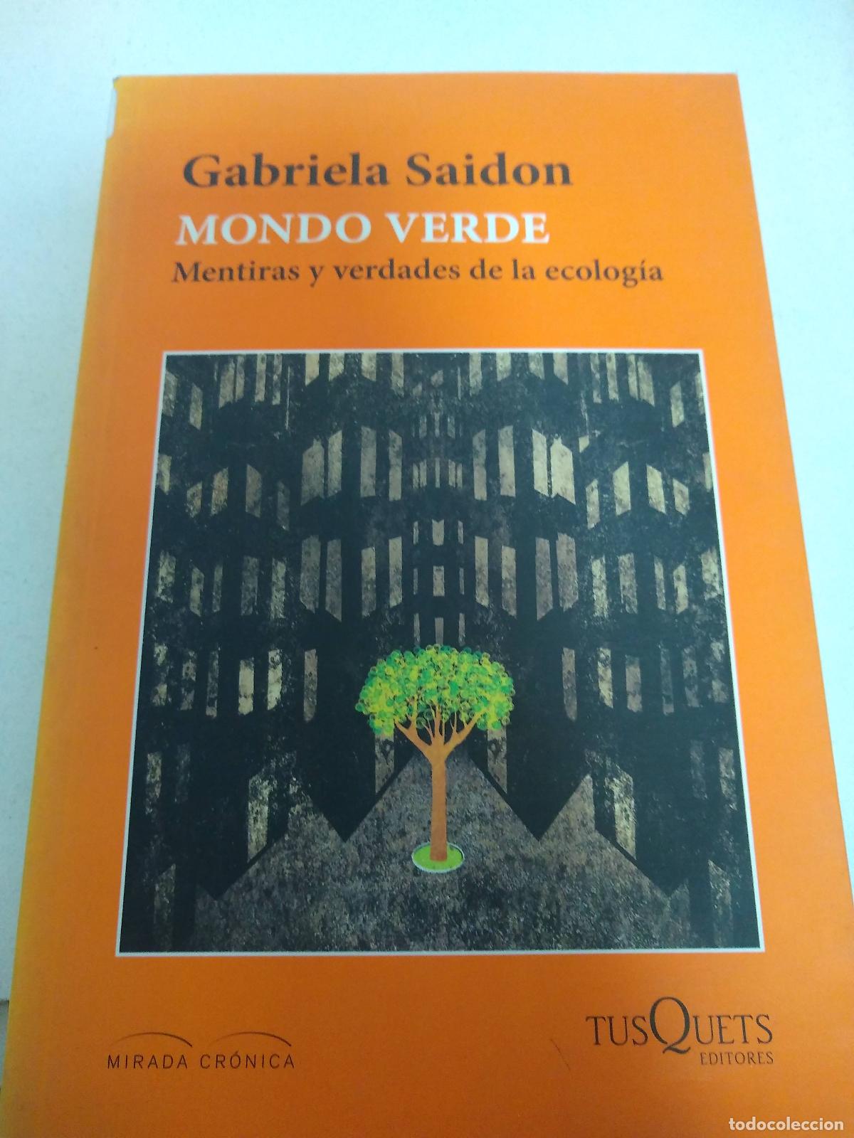 Livros em segunda m&atilde;o: ENCICLOPEDIA DE HERRERIA ACTUAL (2 TOMOS)
