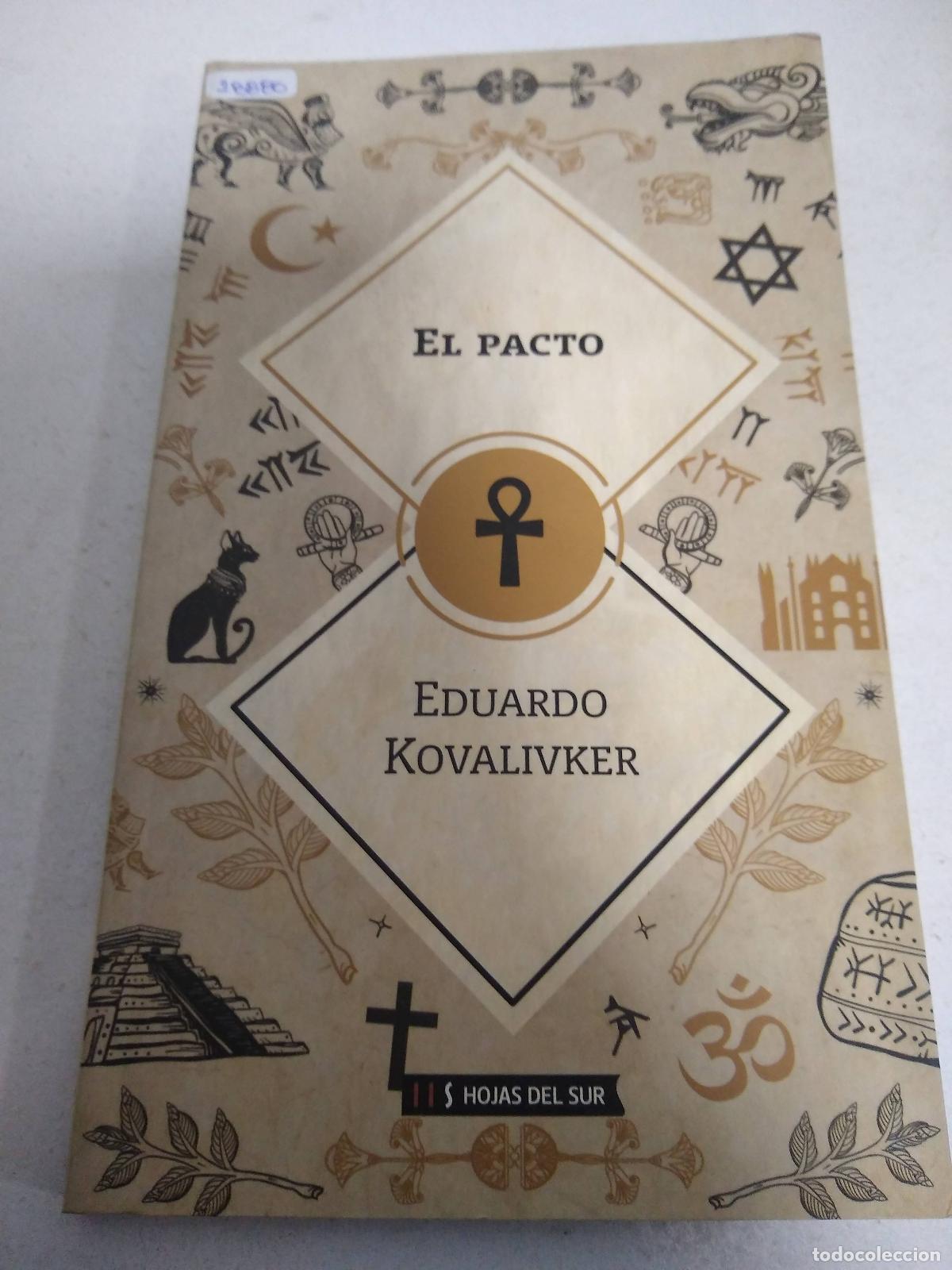 Livros em segunda m&atilde;o: La tierra que pisamos - Jesus Carrasco