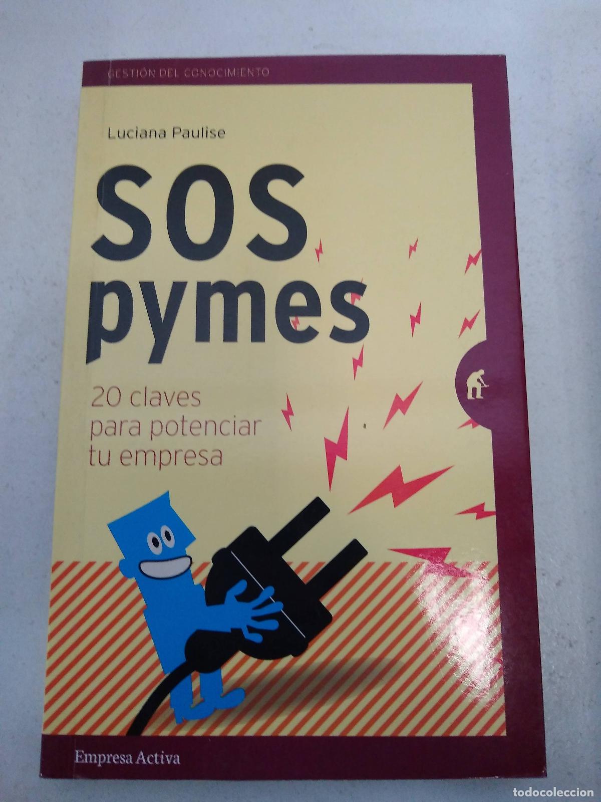 Livros em segunda m&atilde;o: Un lugar no marcado en el mundo - Varios autores