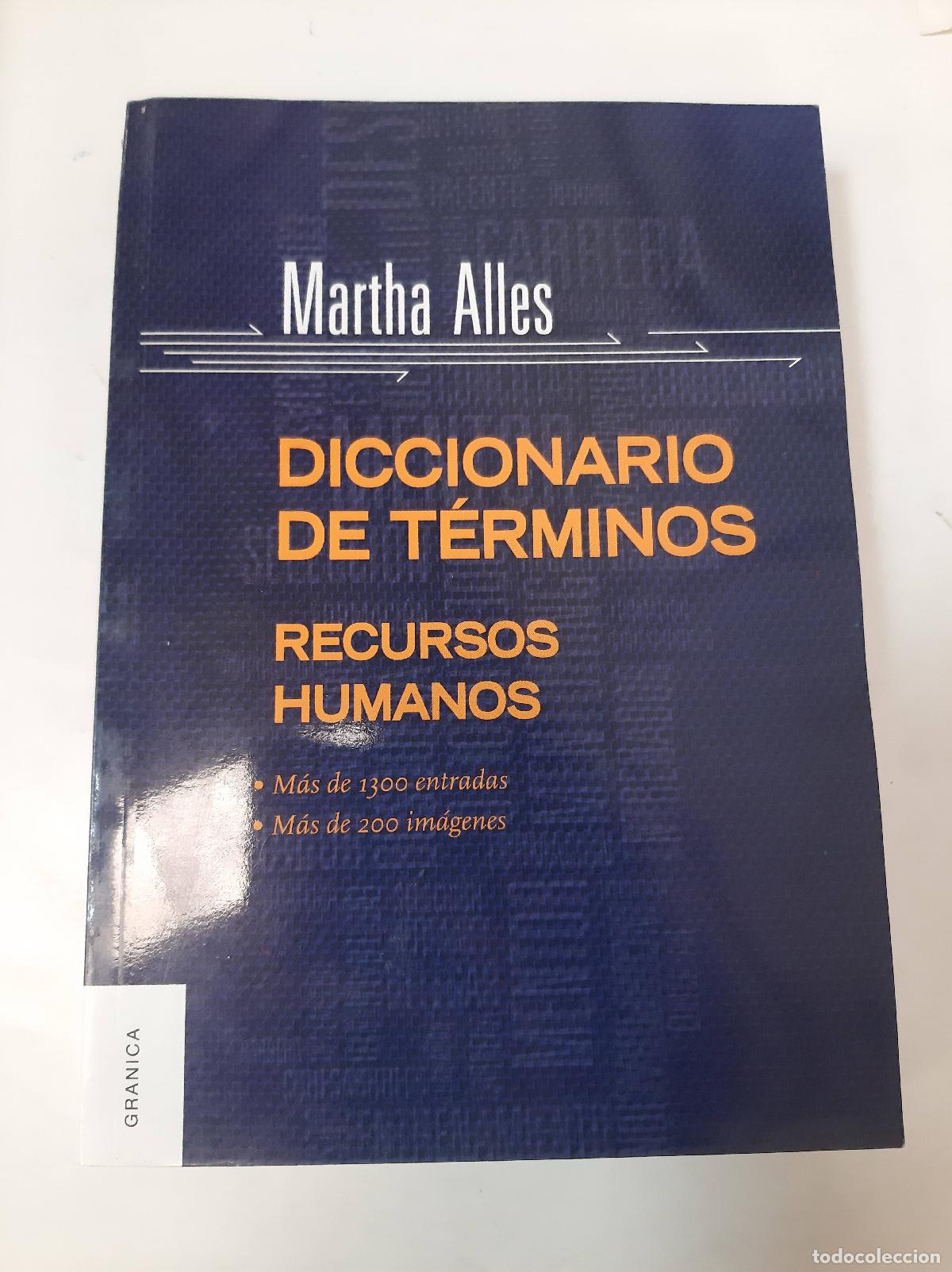 Livros em segunda m&atilde;o: ASTROLOGIA TRADICIONAL - Blaquier Maria