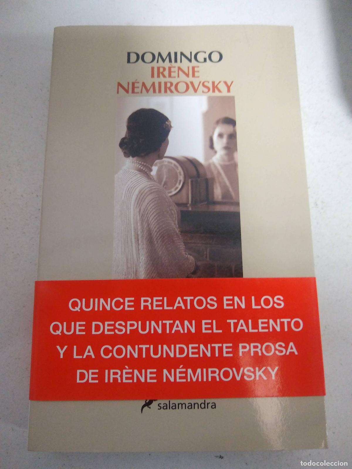Livros em segunda m&atilde;o: Plat&oacute;n, las formas de gobierno en la Rep&uacute;blica - Hern&aacute;n Andr&eacute;s Kruse