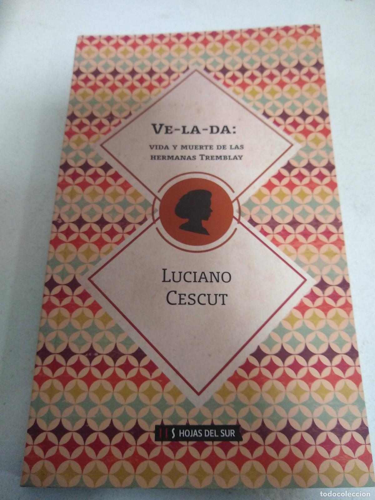 Livros em segunda m&atilde;o: DIEZ LECCIONES - Feinmann Eduard