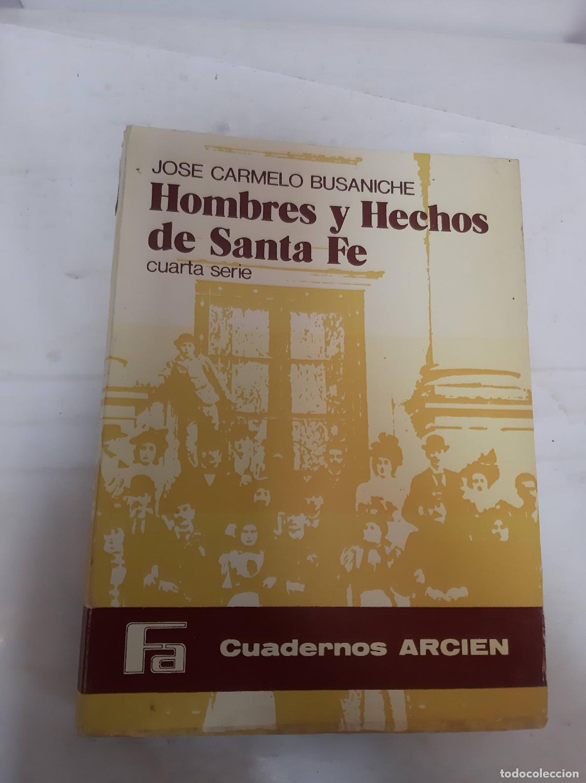 Livros em segunda m&atilde;o: 500 Recetas de Cocina espa&ntilde;ola - Working Image & Design S.L.