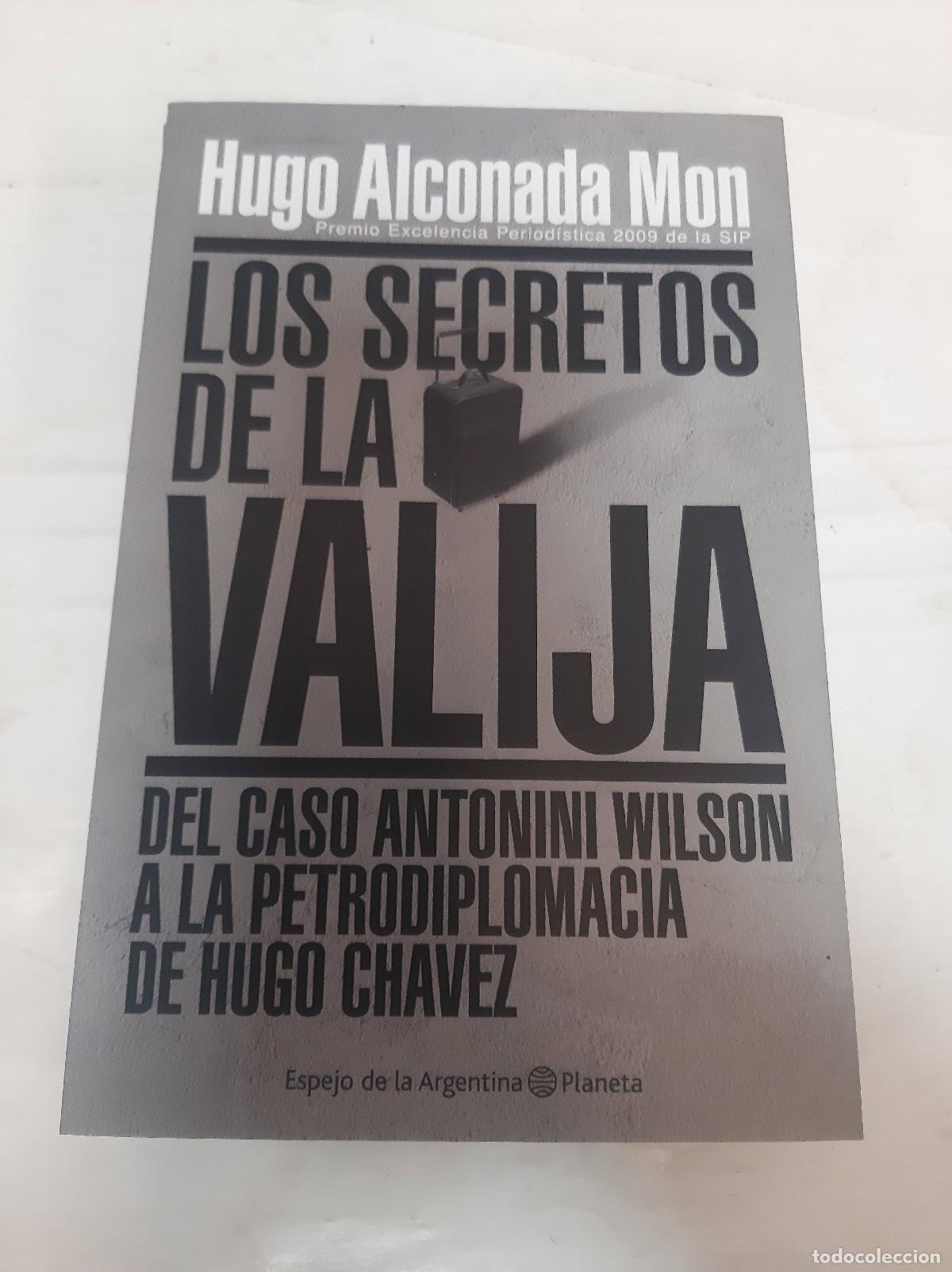 Libros: La segunda muerte del Negro Varela - Mauricio Rosencof