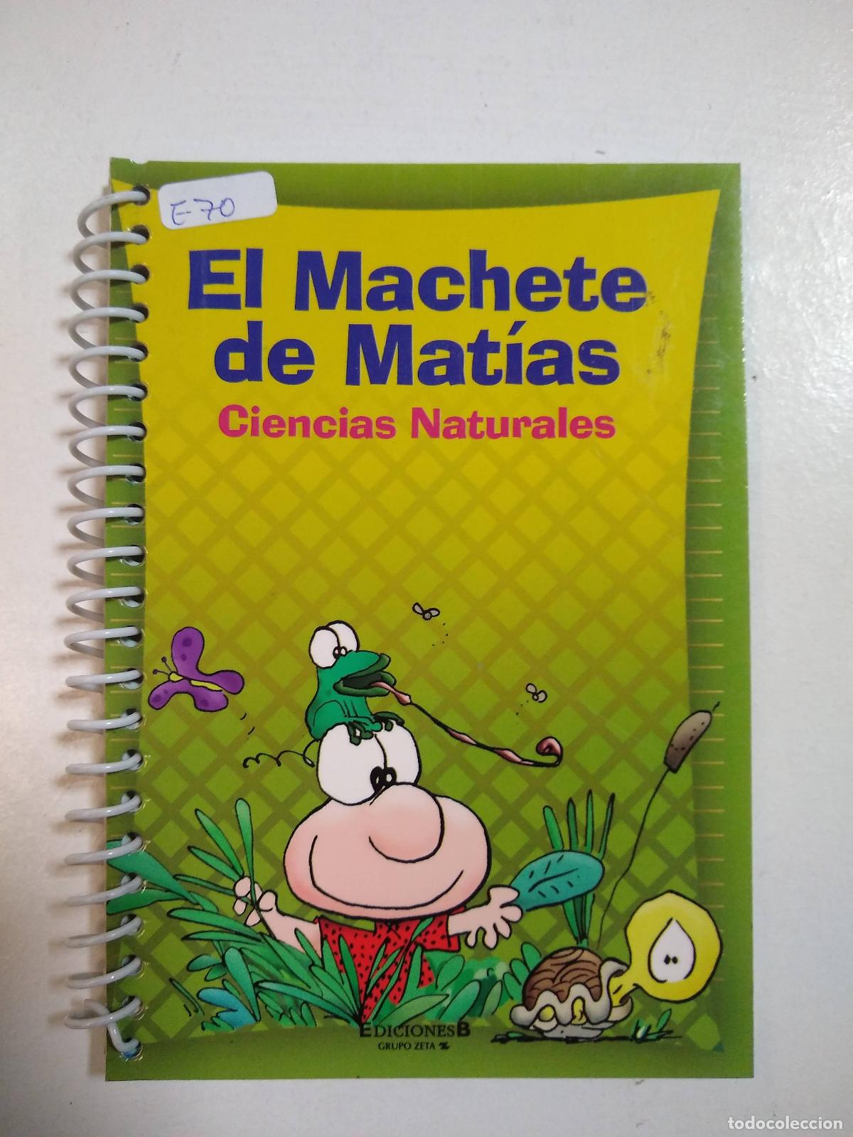 Livres: Chocolate caliente para el alma Ni&ntilde;os con necesidades Especiales - CANFIELD JACK