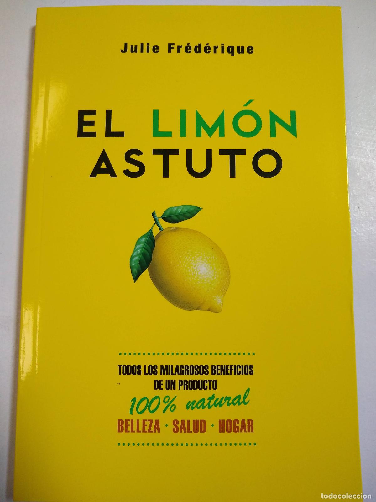 Libri di seconda mano: Jugando A Ser Famoso - CooLife