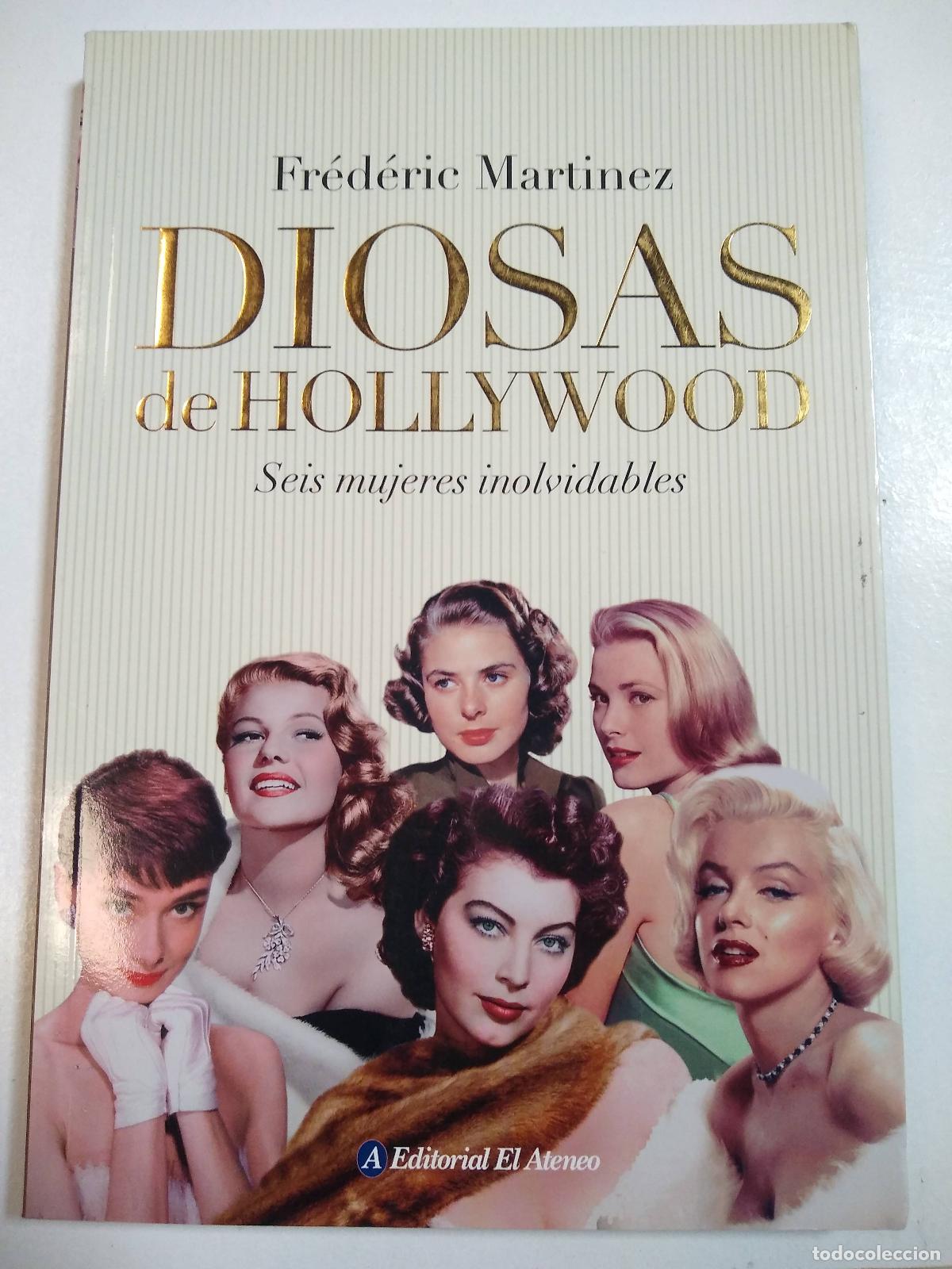Livres: Nuestros Abuelos Gallegos - SARRAMONE ALBERTO